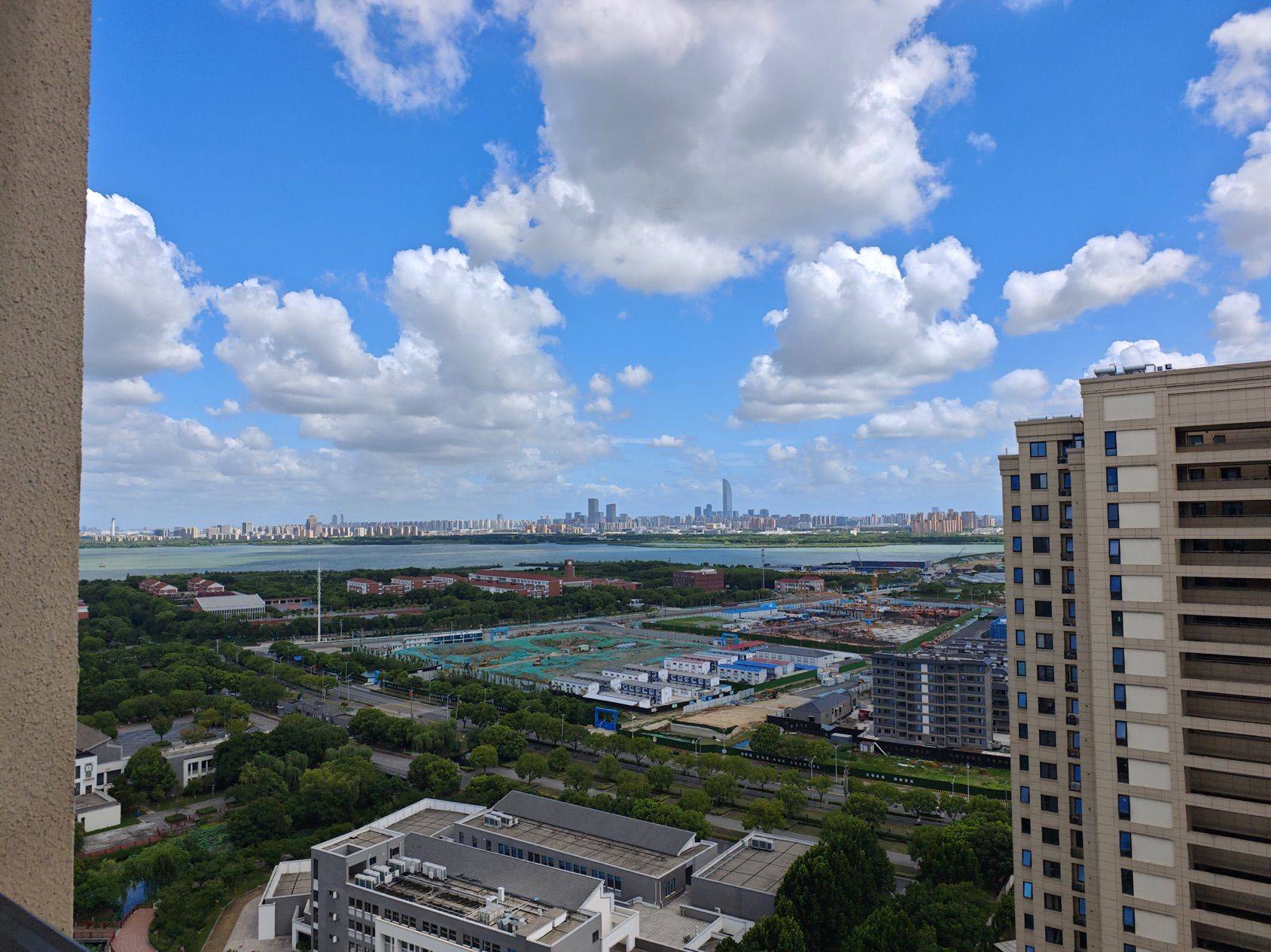 屋外景色_2