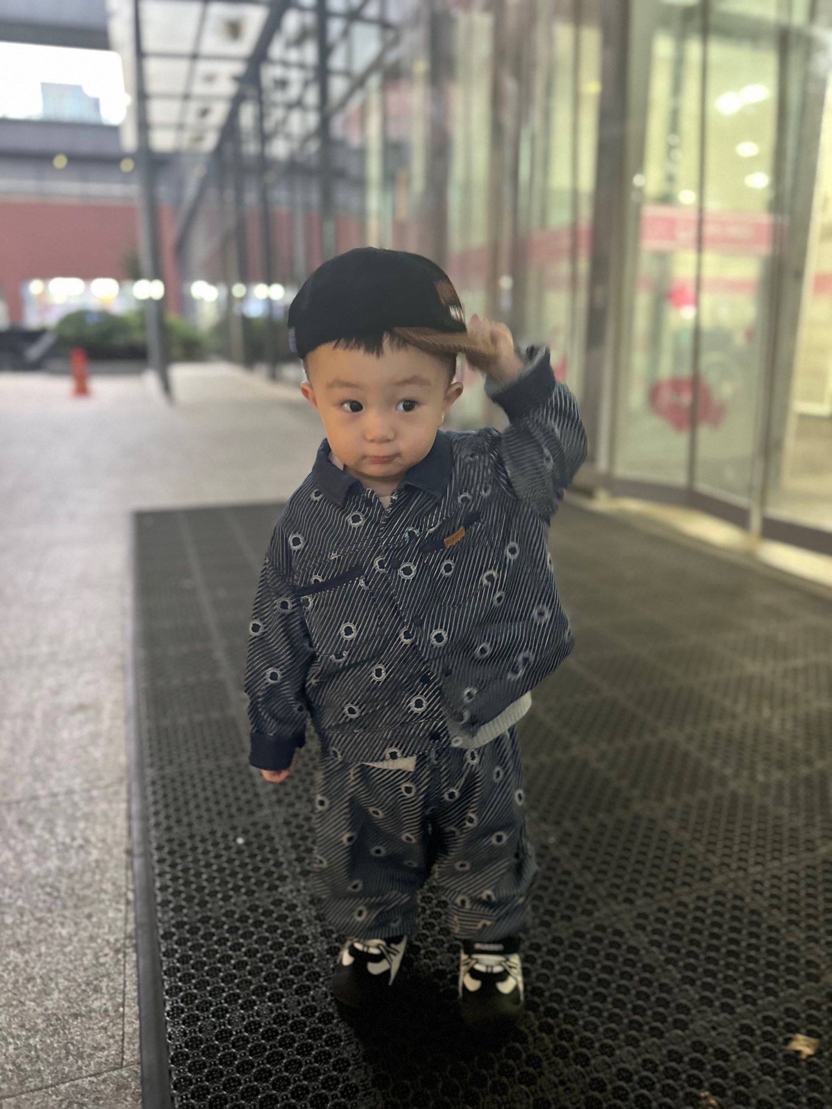 小小房东招租客姐姐～