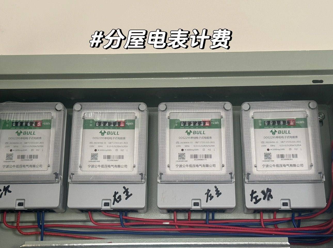 次卧找女室友_2