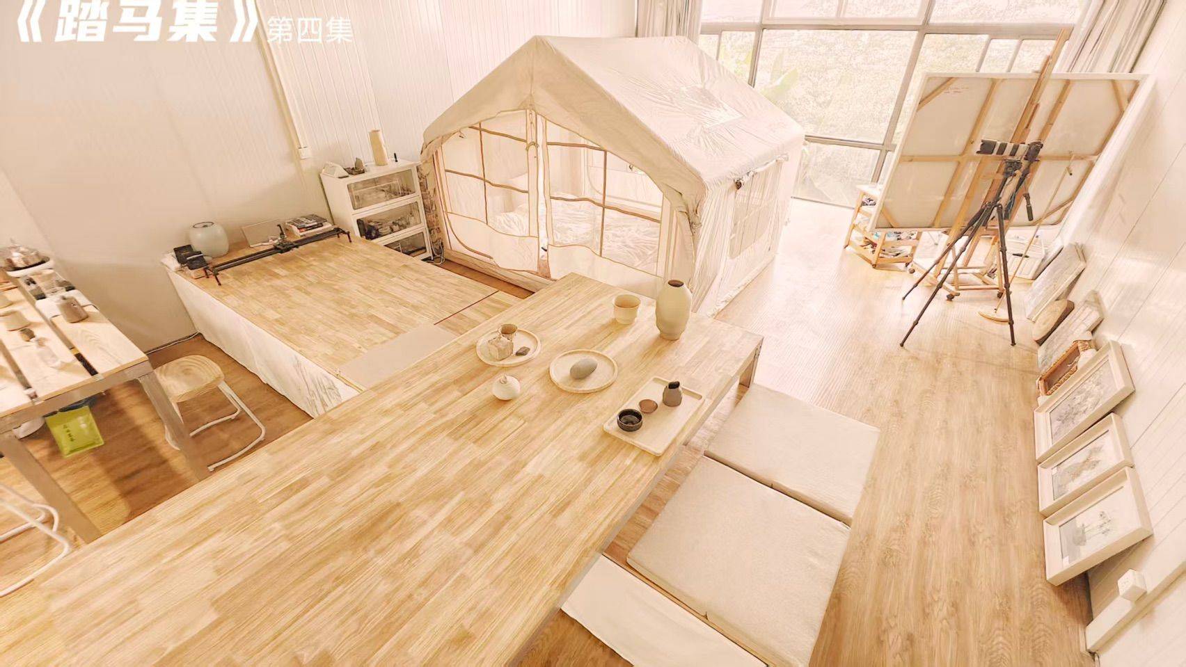 这种感觉是你喜欢的吗？