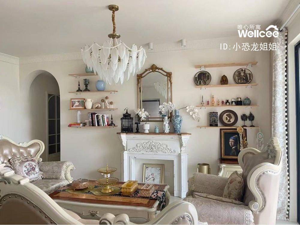 女生室友在哪里找呀