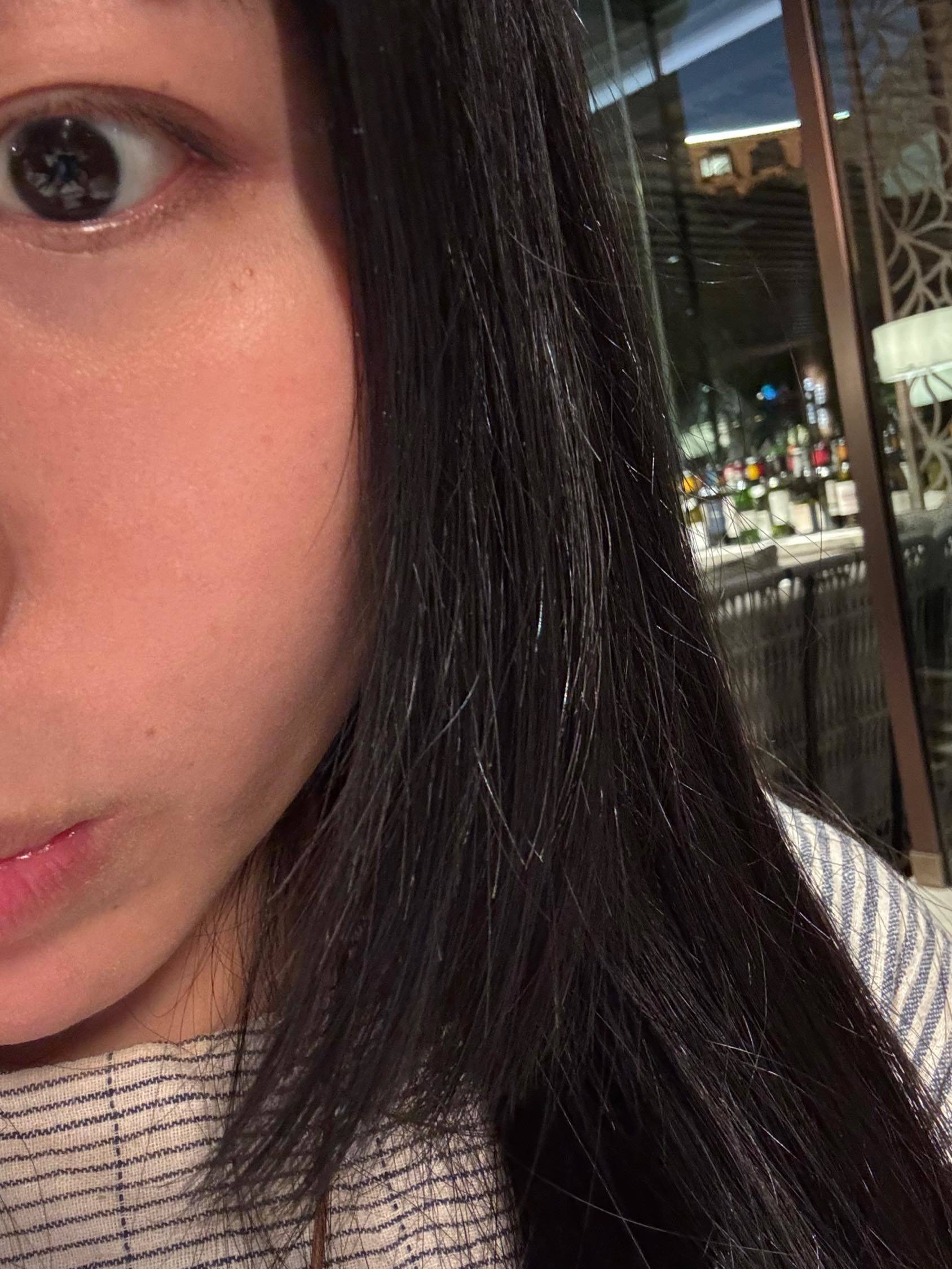 终于除完草了_1