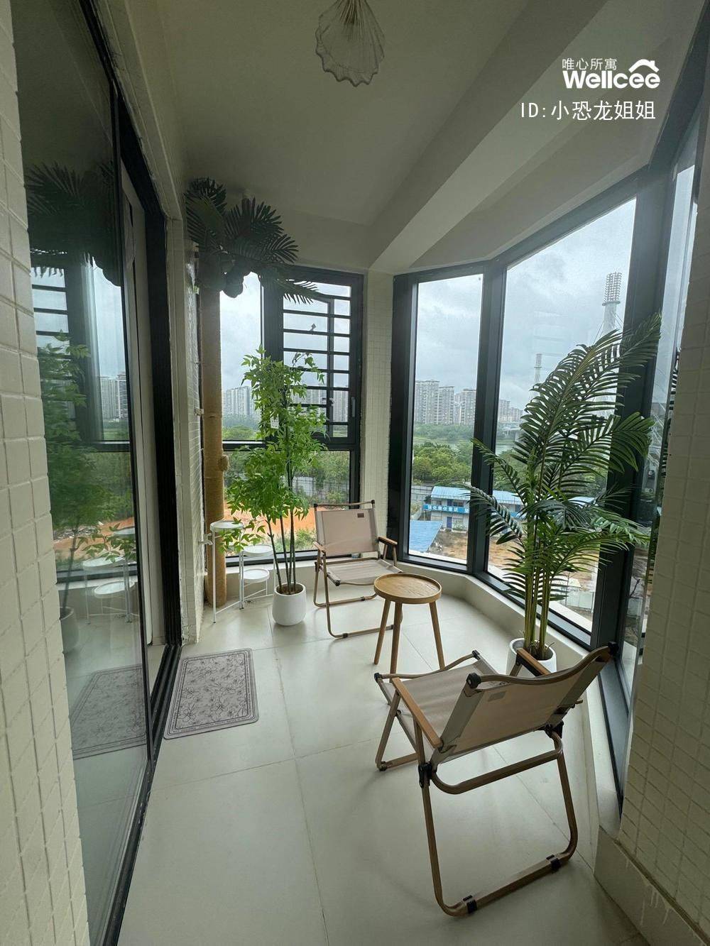 女生室友在哪里找呀_3