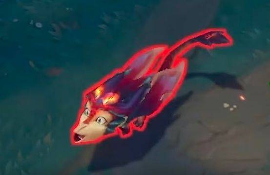 进贤路两房两厅出租