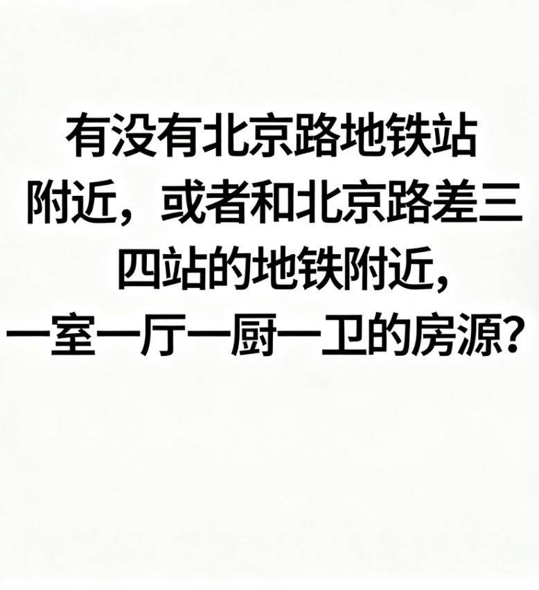 有没有贵阳滴房子租