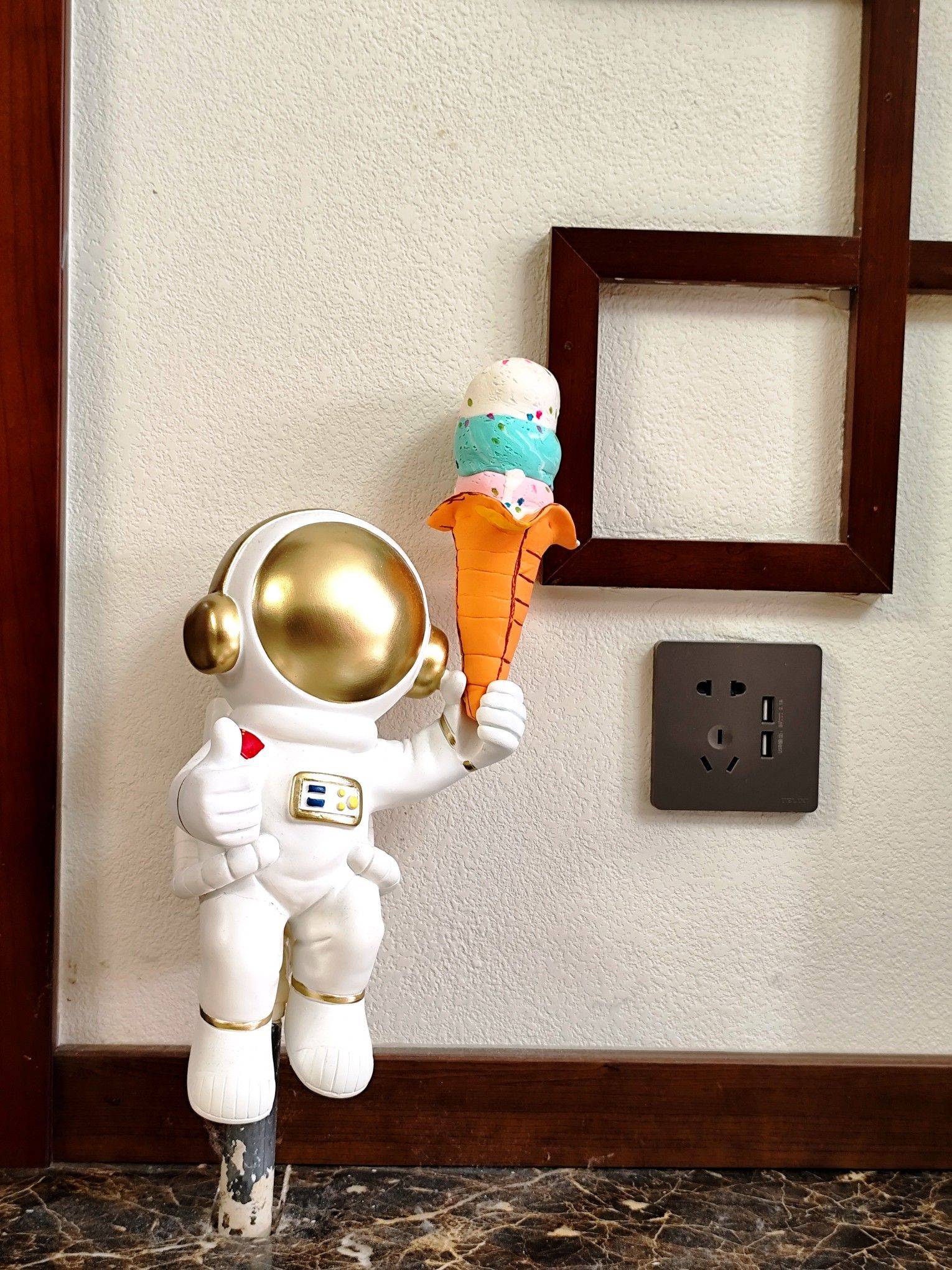 山大路和平路路口好房东等你来住，短租长租