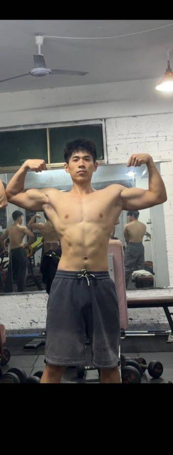 江宁区大学城求房源 最好在大学城这里_0