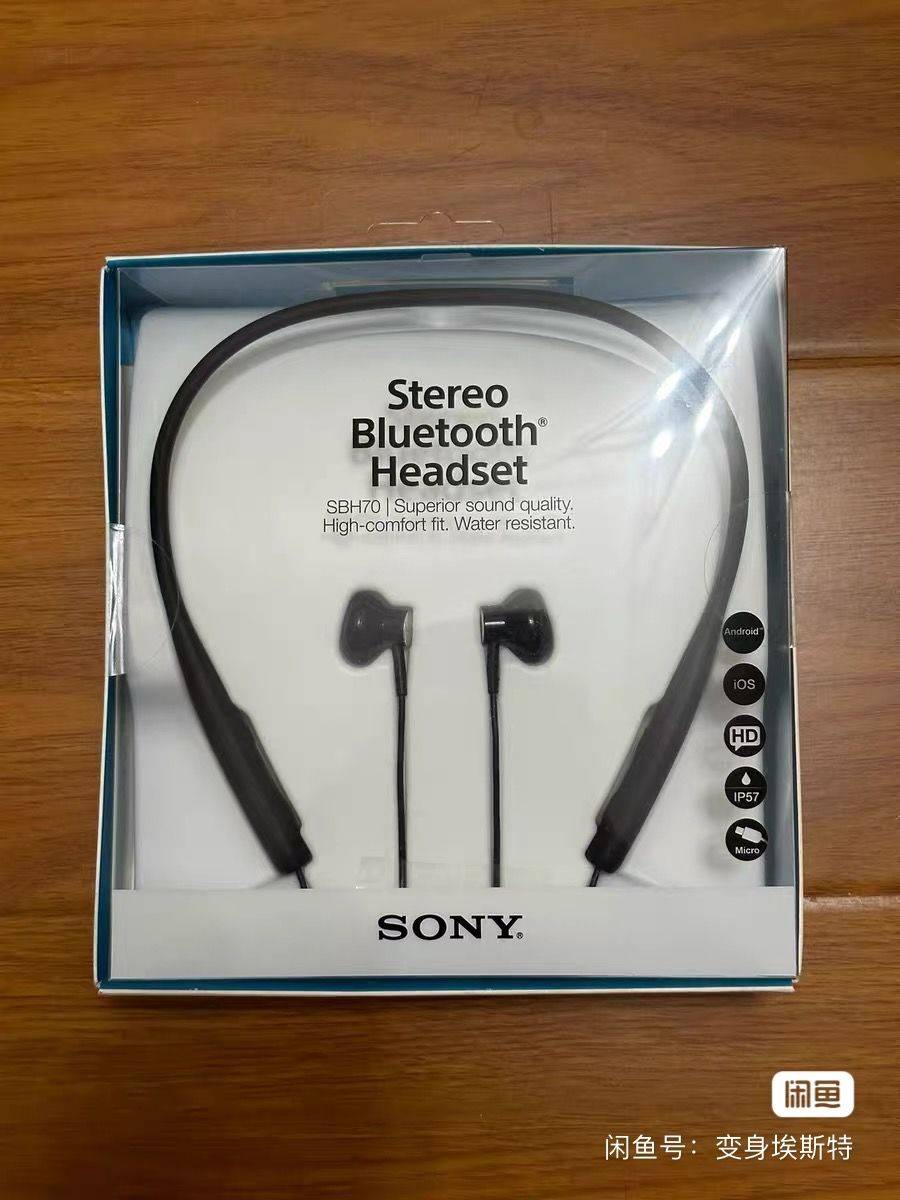 搬家出清 小家电小件合集｜持续更新ing