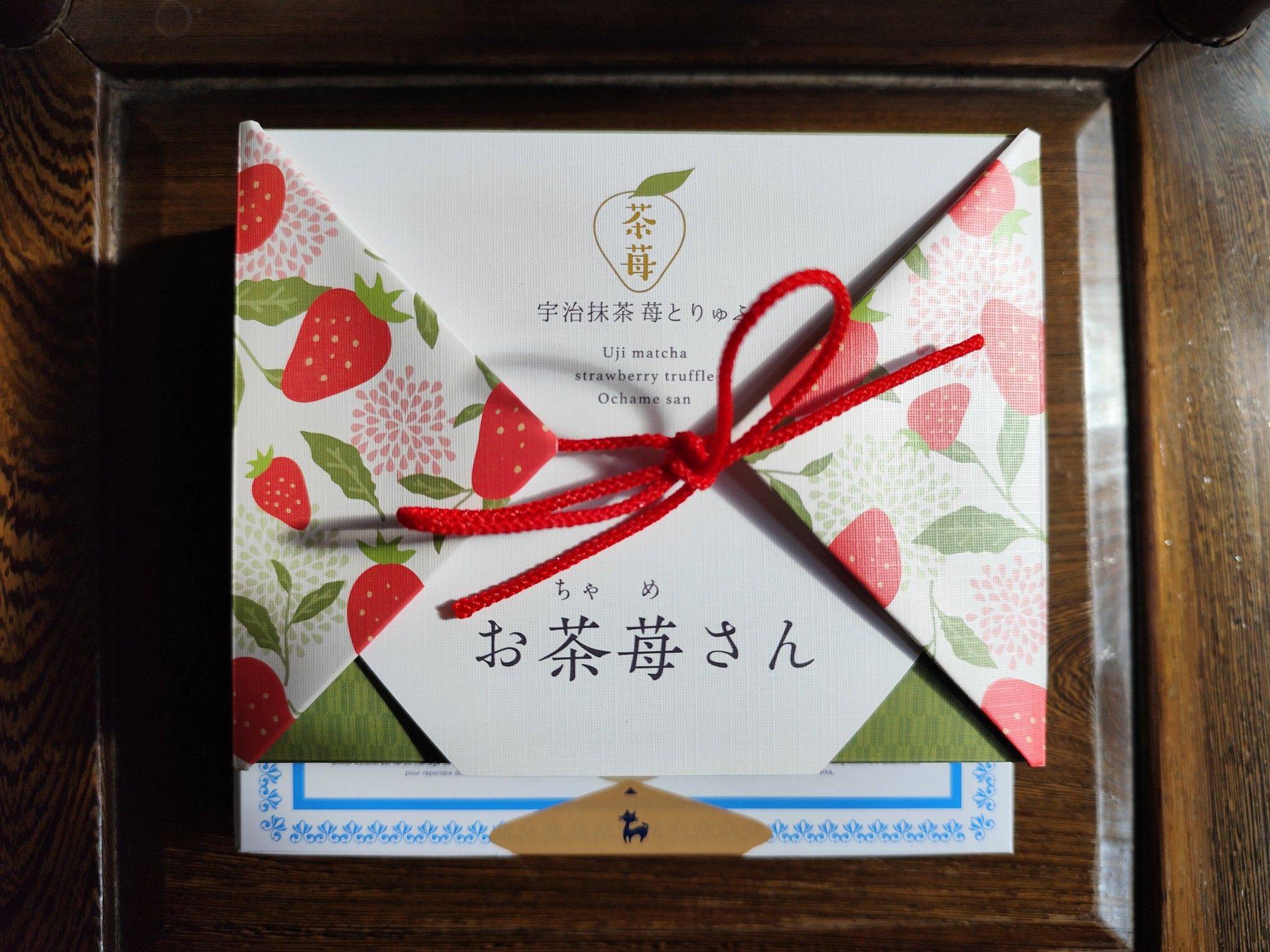 山大路和平路路口好房东等你来住，短租长租_3