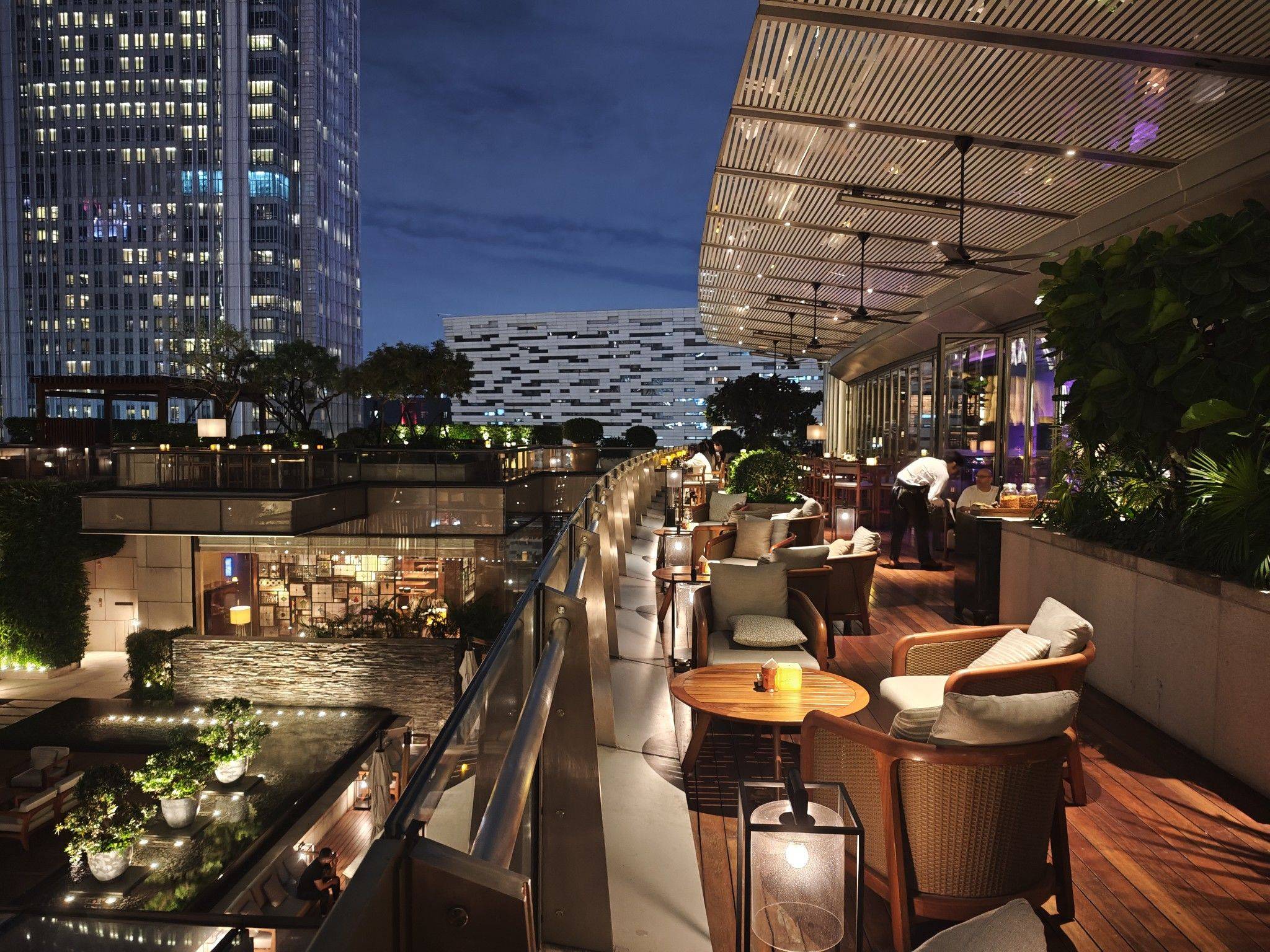 租客们你们在哪_1