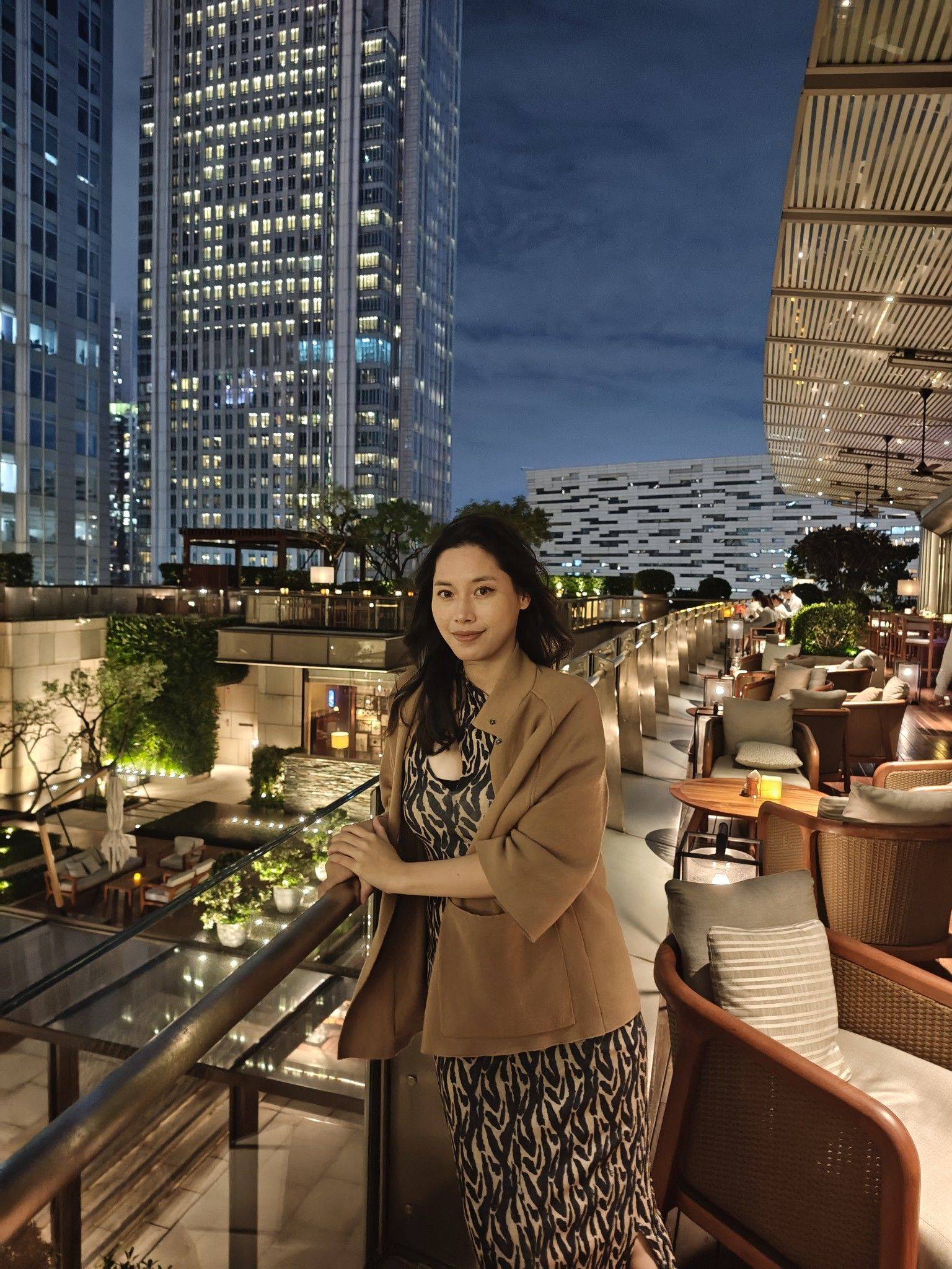 租客们你们在哪