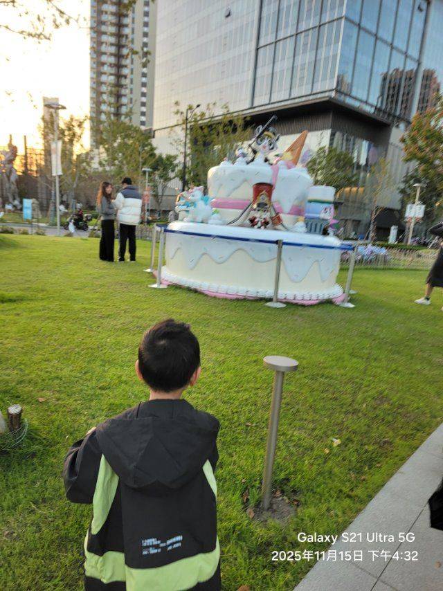 漕河泾地铁在线蹲室友，不用中介费性价比王_1