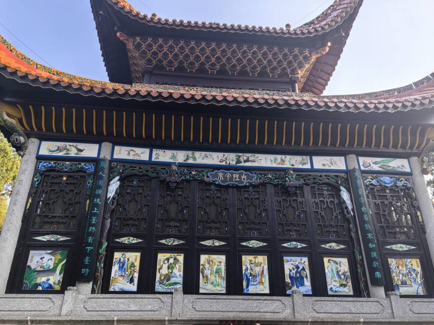 在线蹲个租客 有没有年前要在长沙租房子