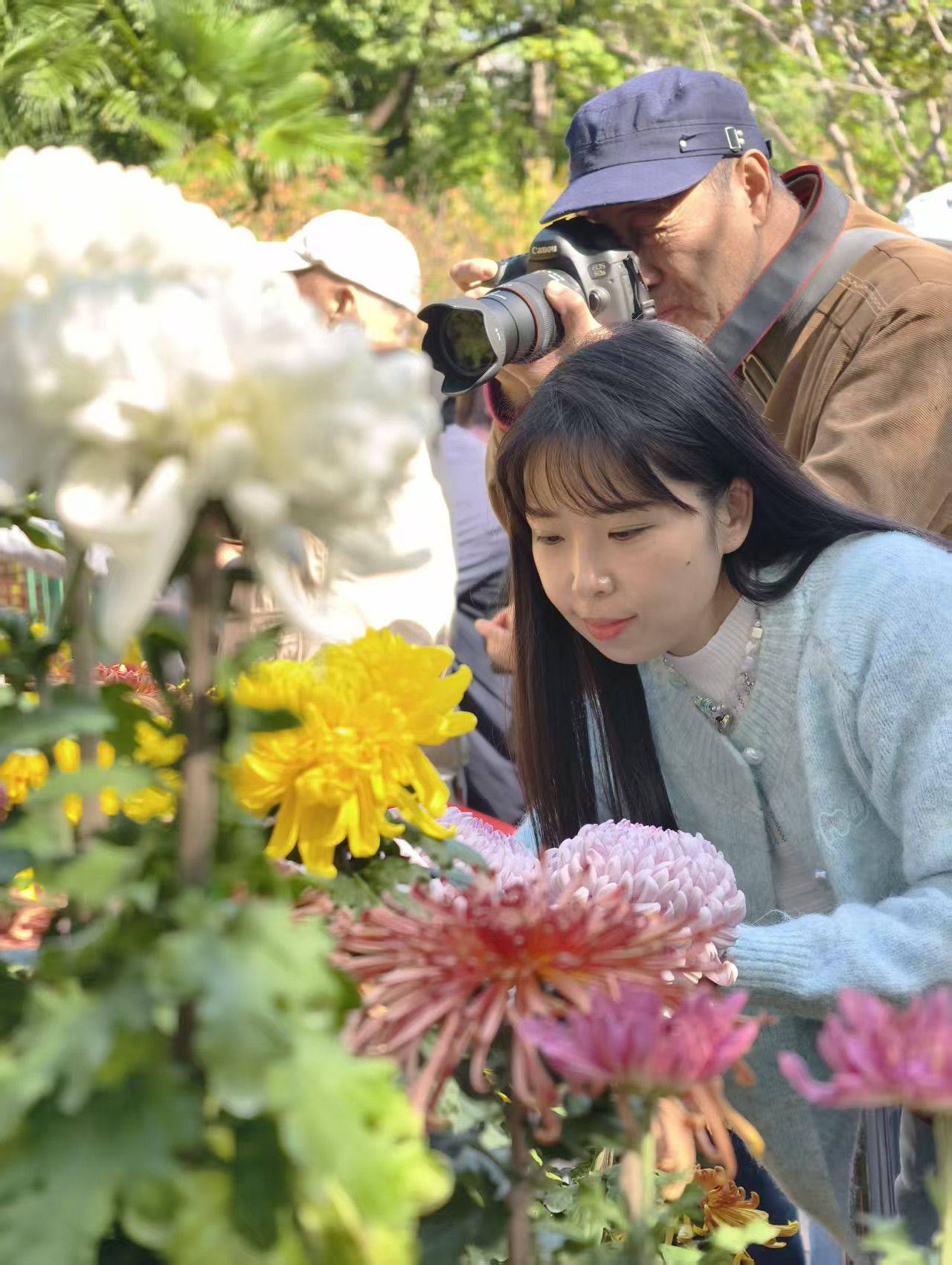 今天是我的生日