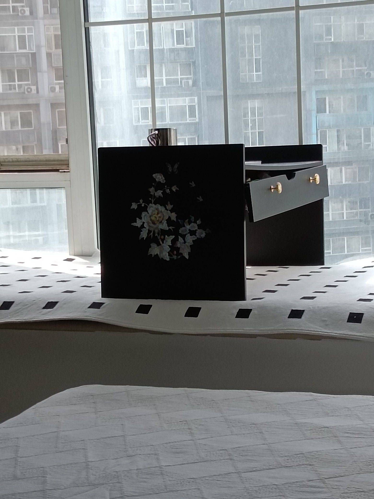 北京6号线像素蹲室友_2