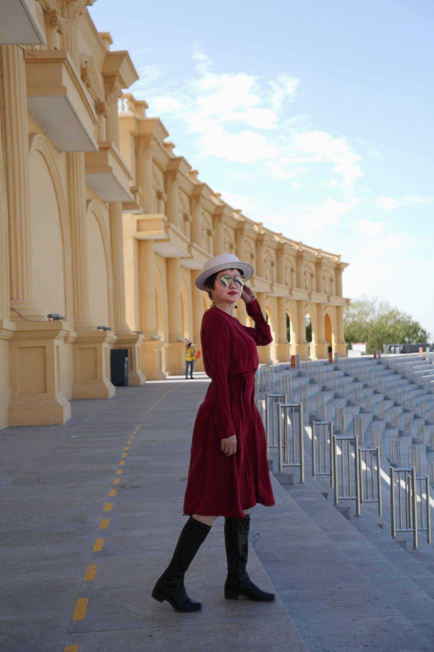 北京像素蹲室友