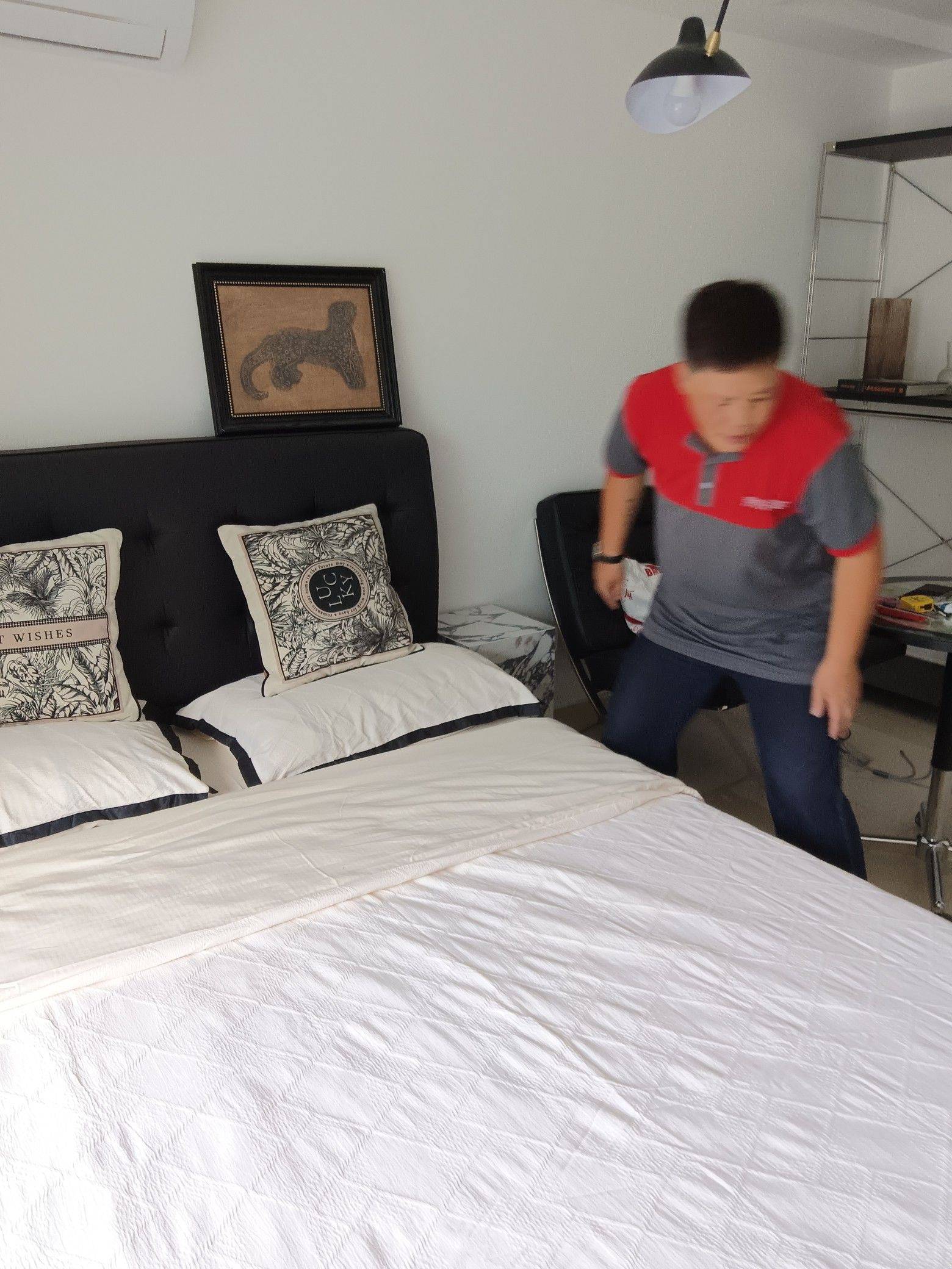 北京6号线像素蹲室友_1