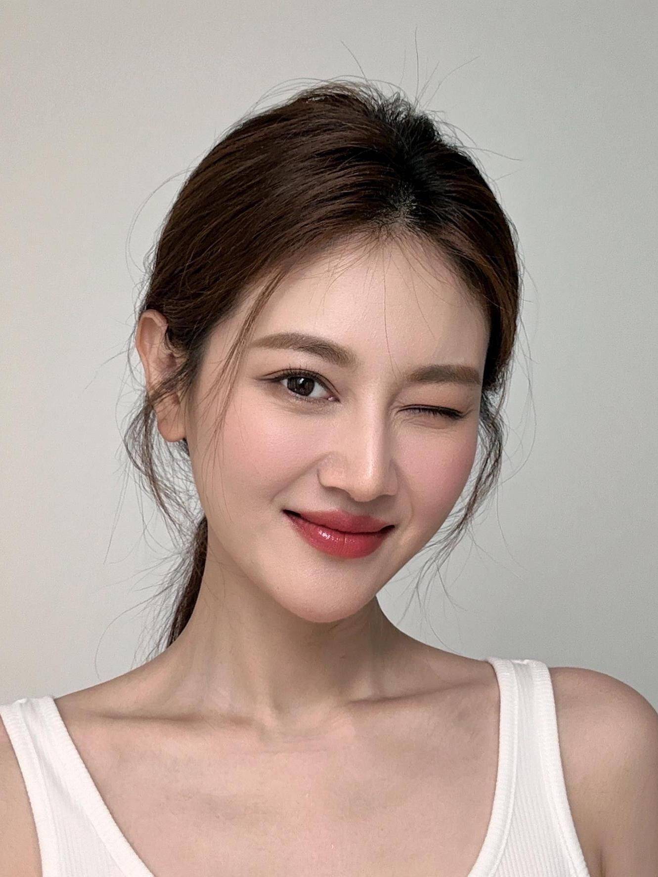 欢迎靠谱朋友来看我的房子🏘️ 微笑  