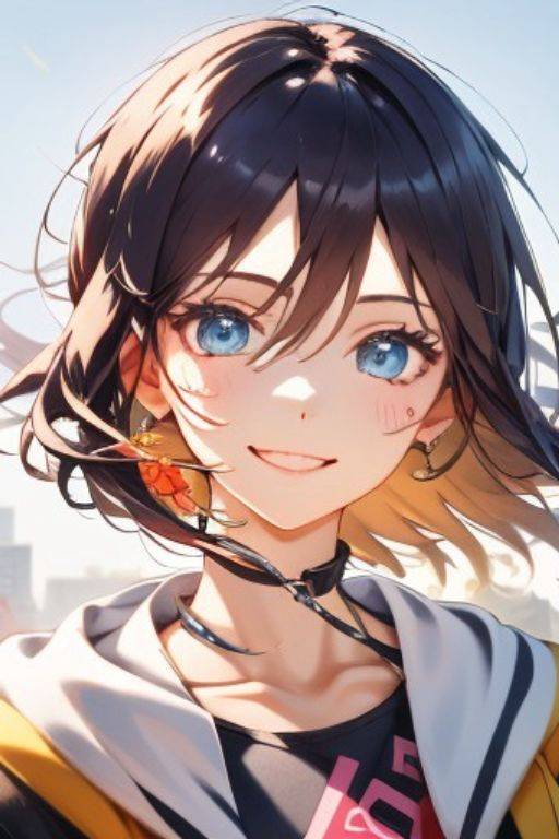 重庆南岸四公里蹲个租房搭子