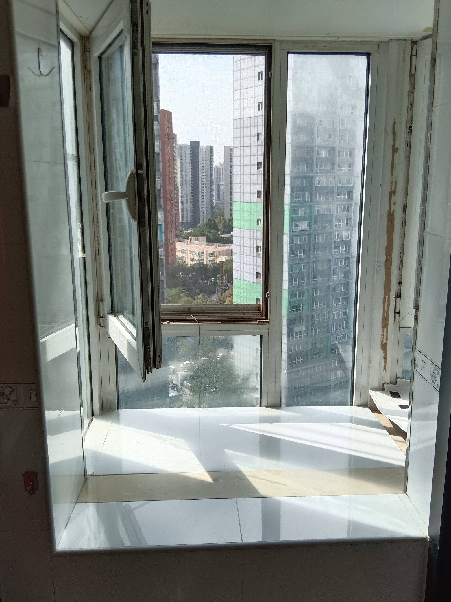 北京6号线像素蹲室友_3