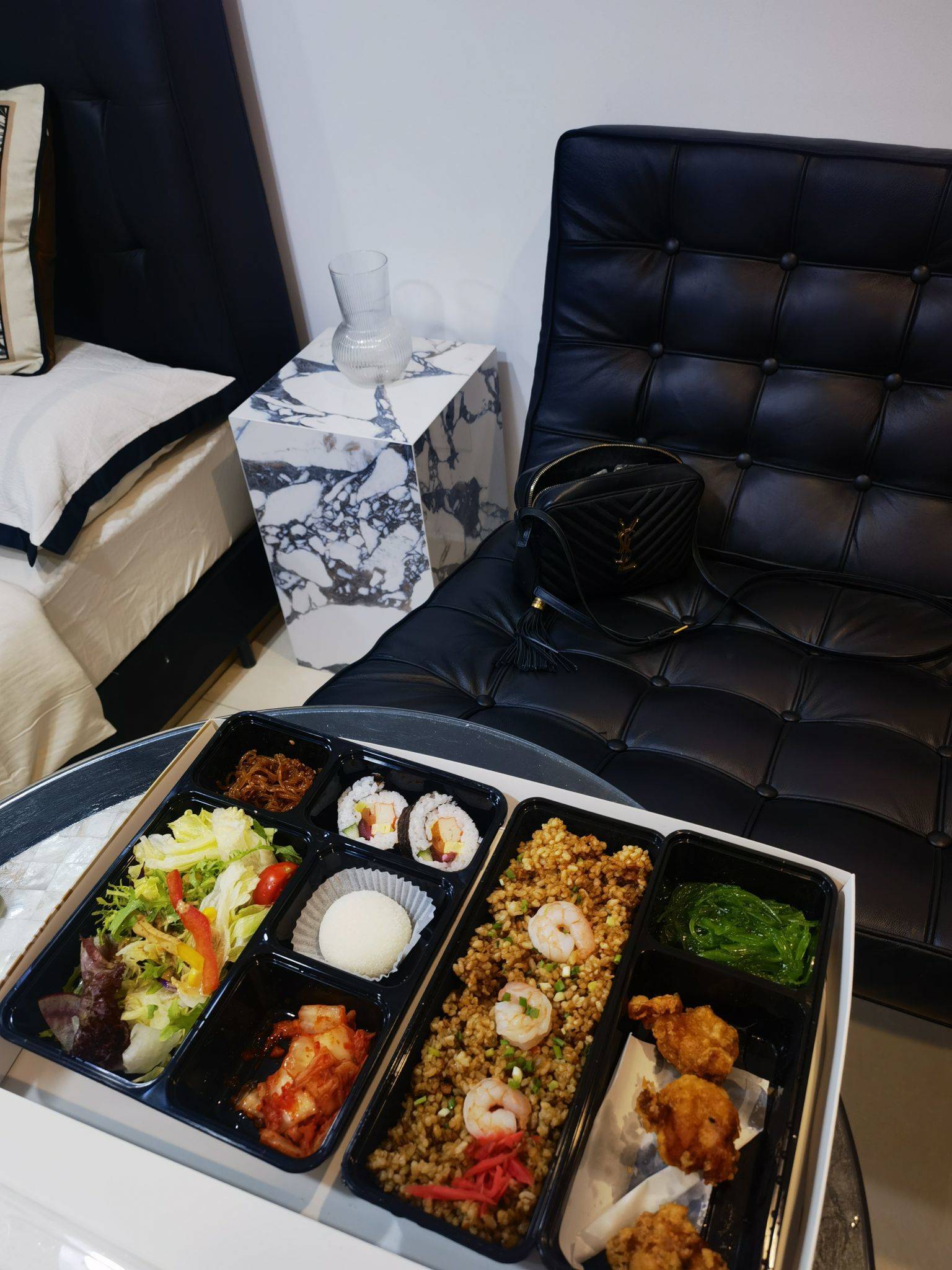 北京像素蹲室友_1