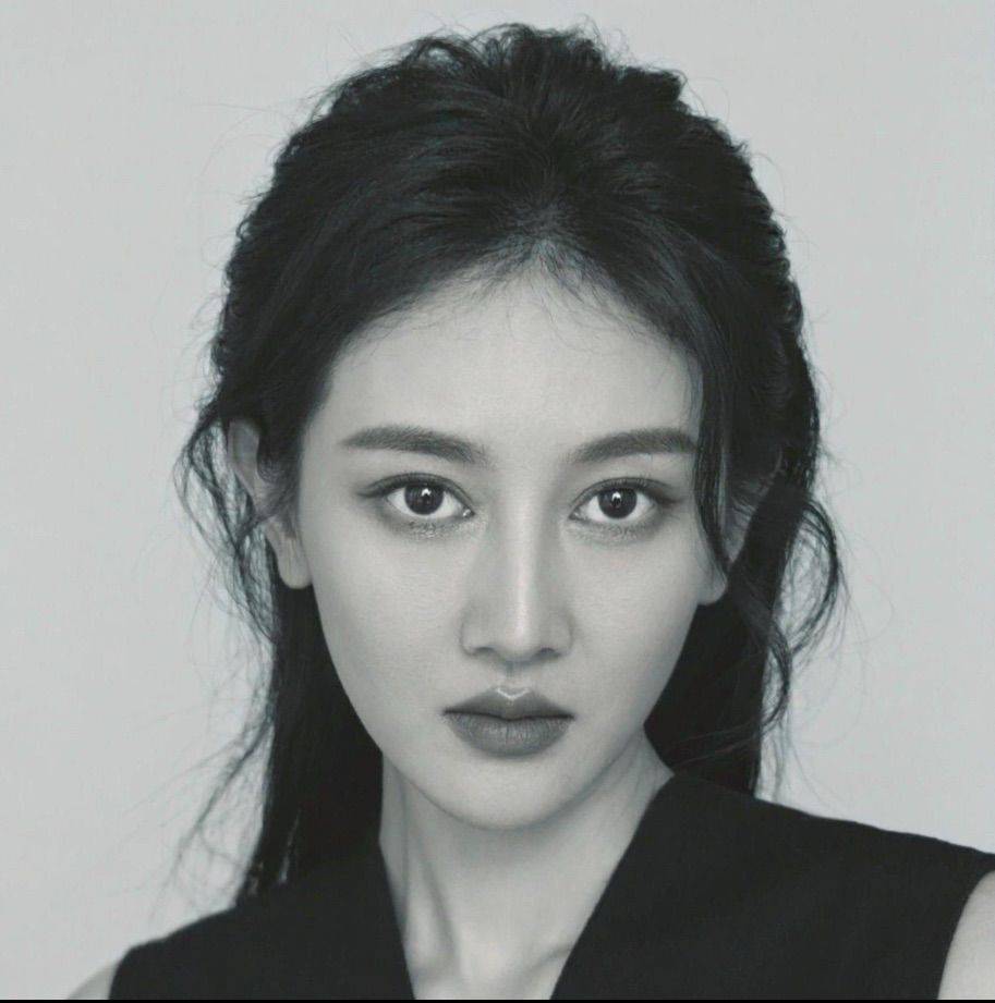 欢迎靠谱朋友来看我的房子🏘️ 微笑  _1