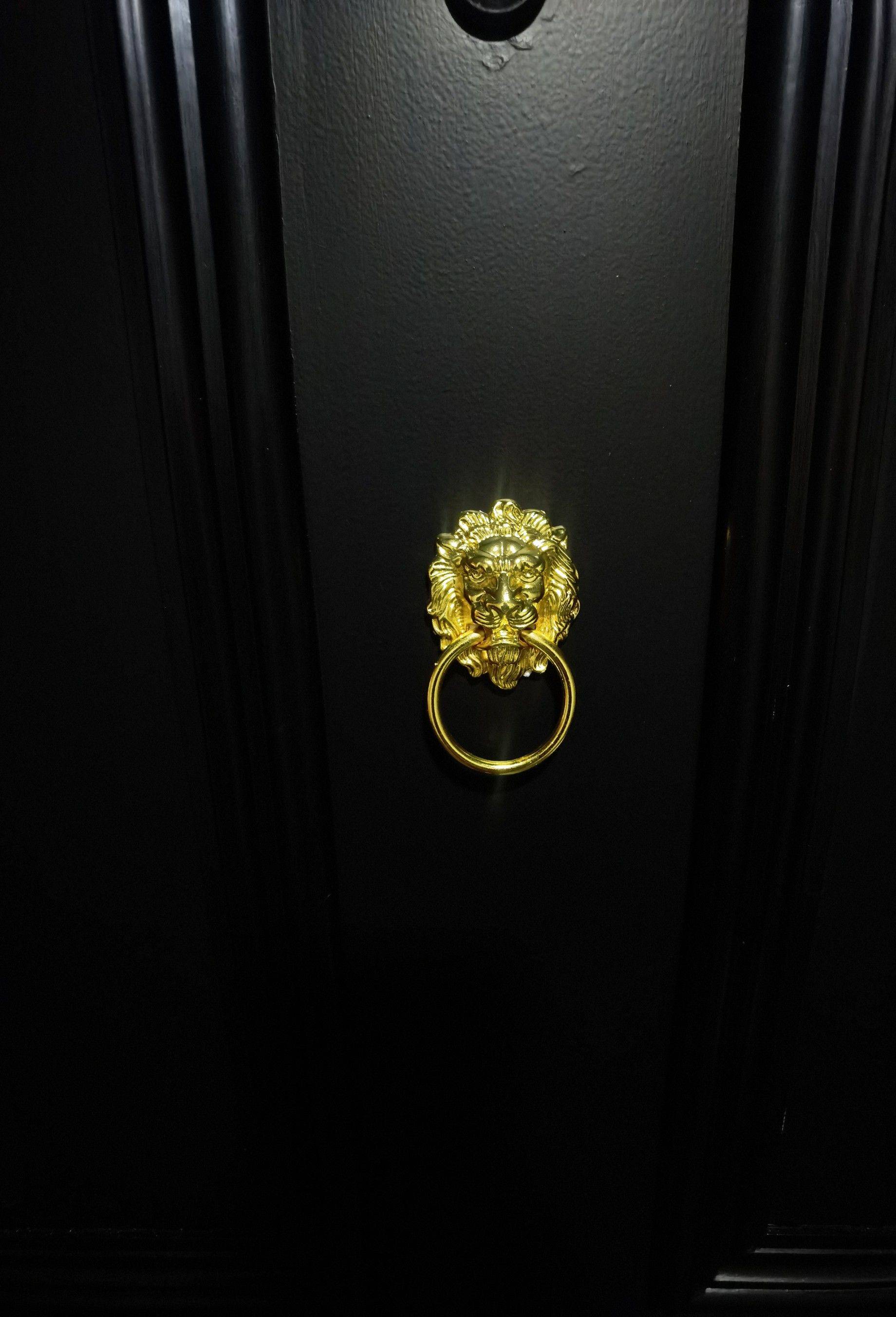 北京像素蹲室友_2