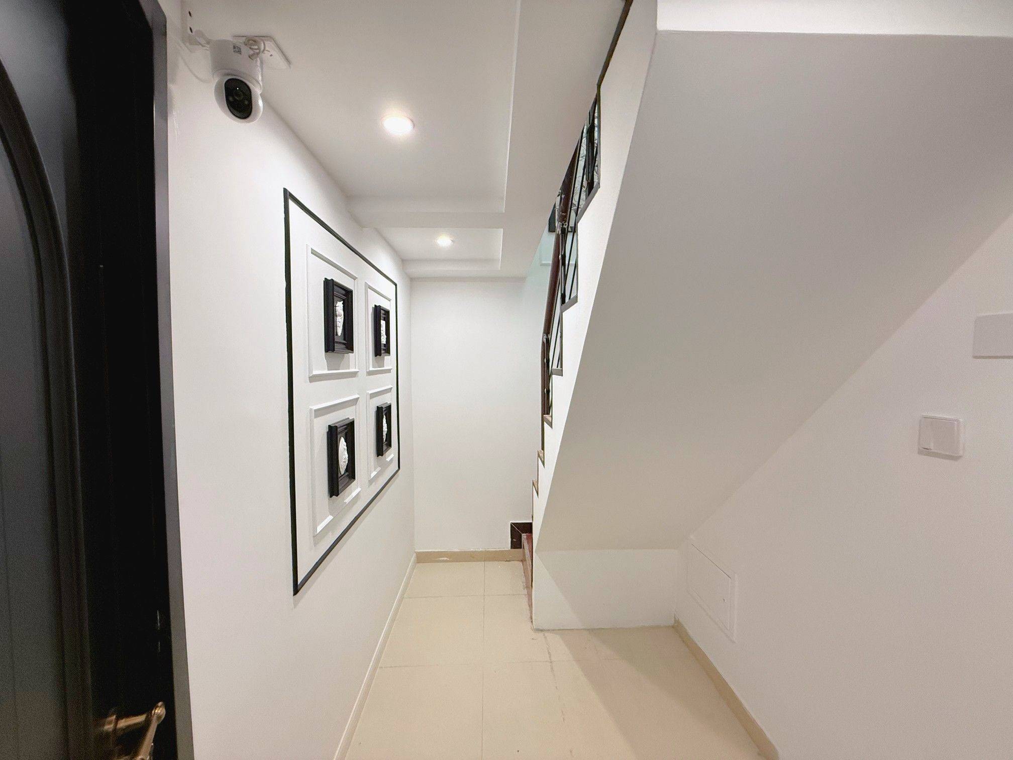 北京6号线像素蹲室友_4