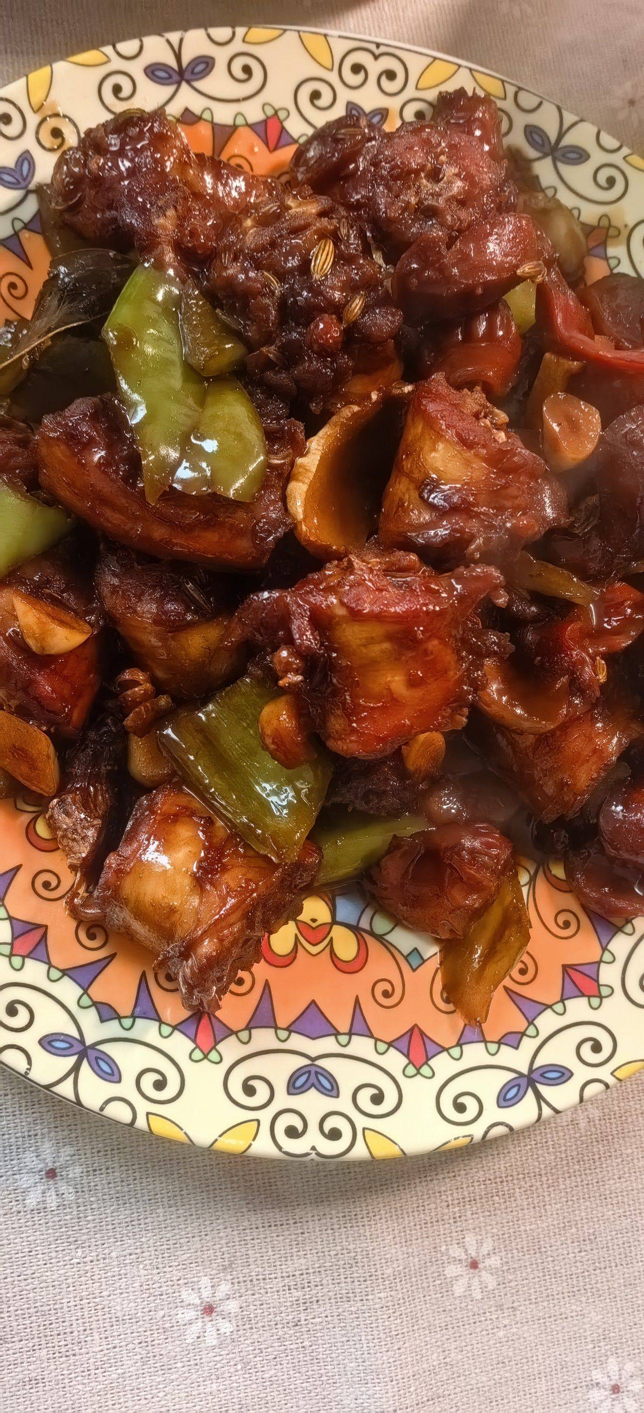 黄岛开发区钱塘江小区找室友 男女不限