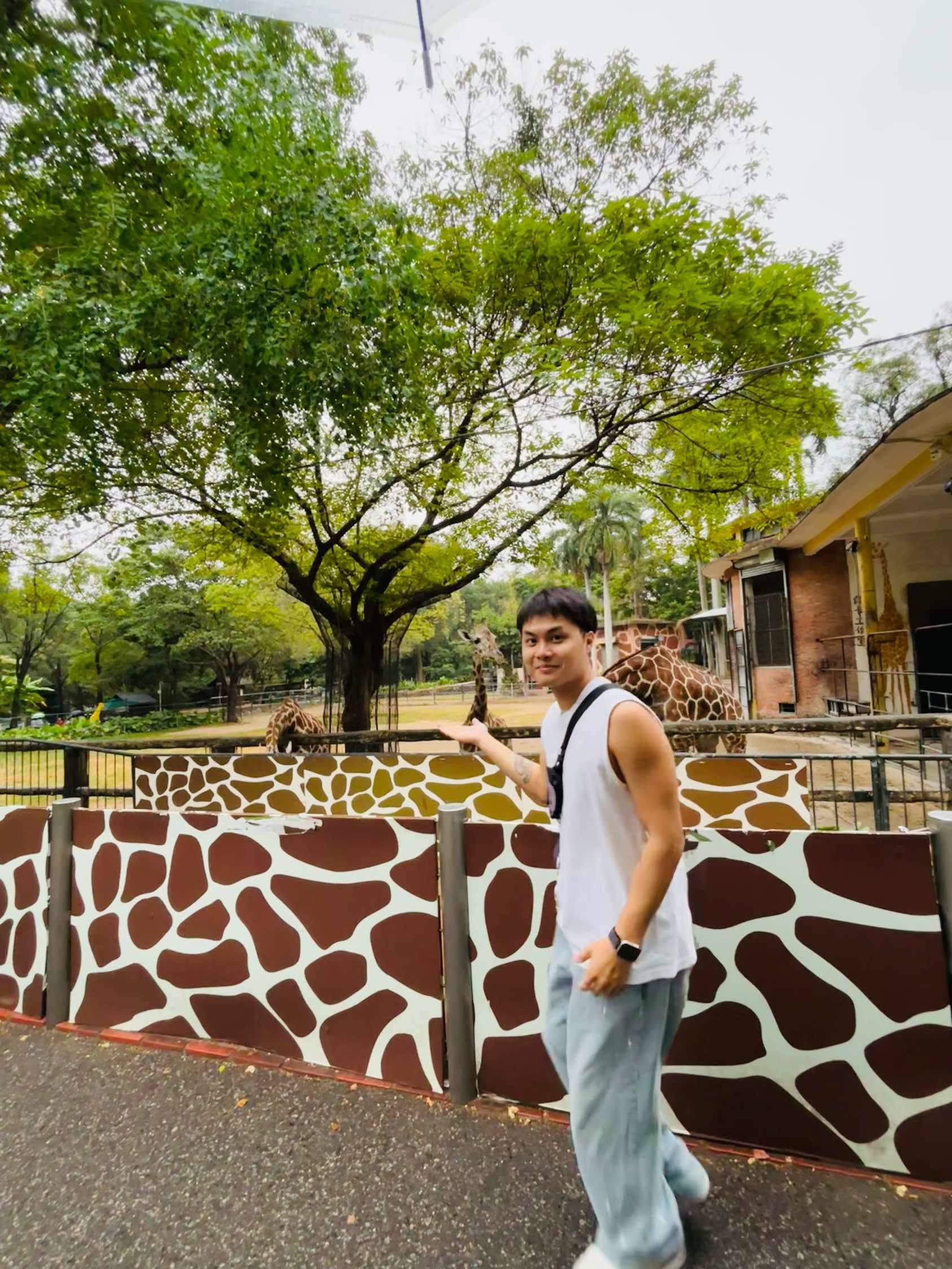 地铁5号线西村西一线江景房蹲室友