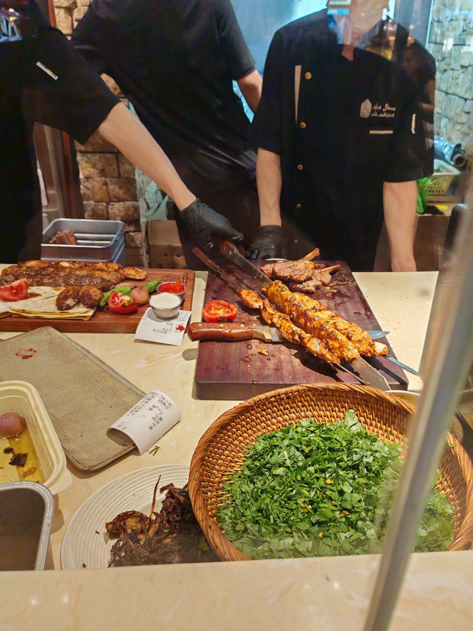 未来的租客你也再找我吧