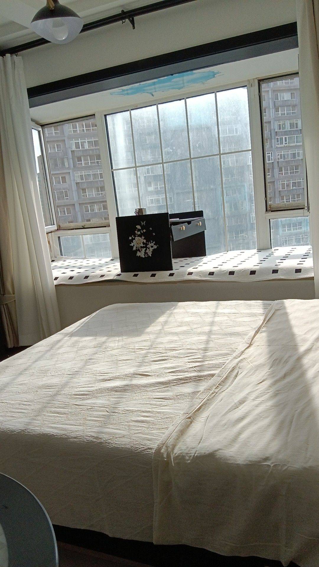 北京像素蹲室友_2