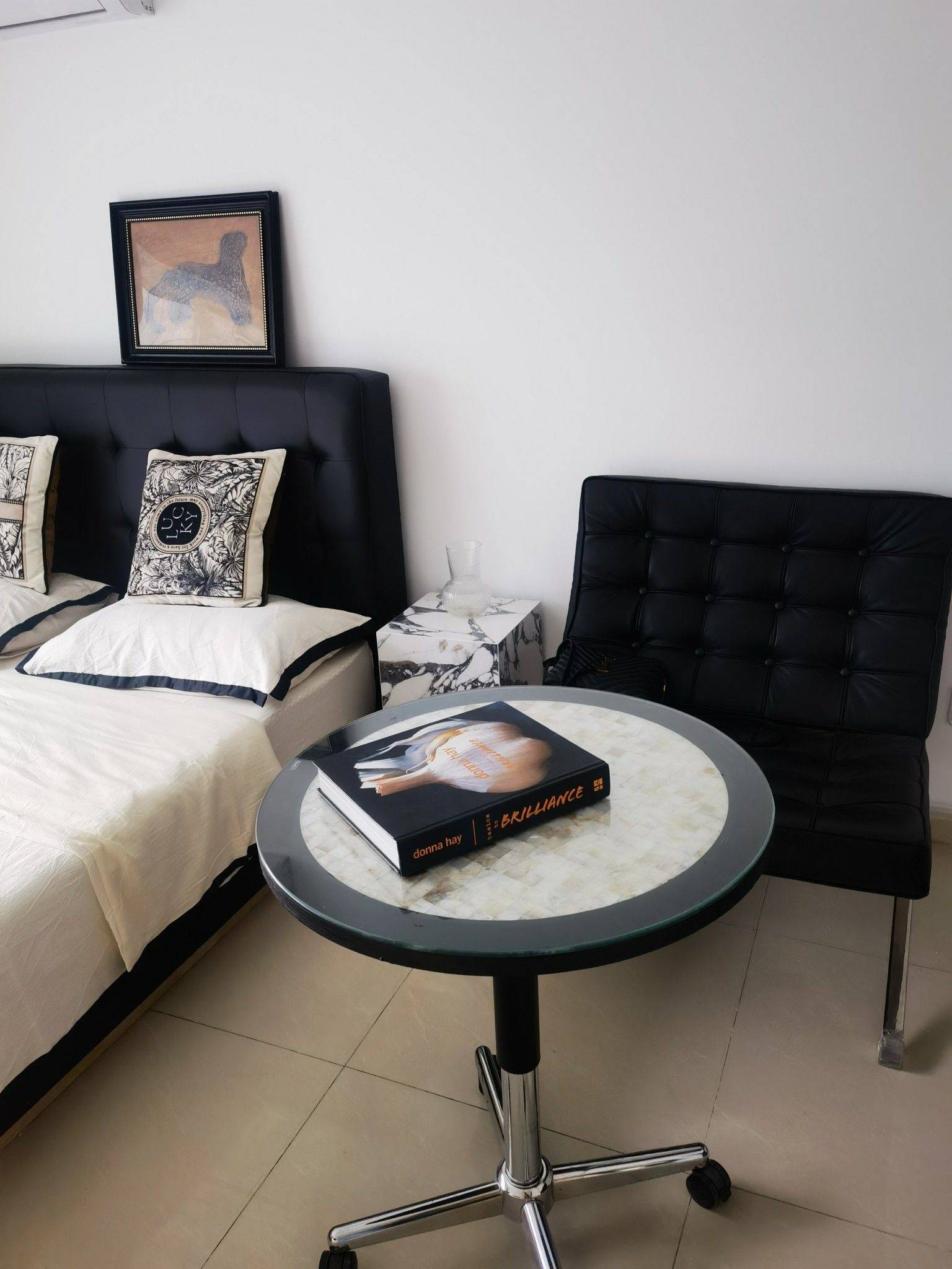 北京像素蹲室友_1