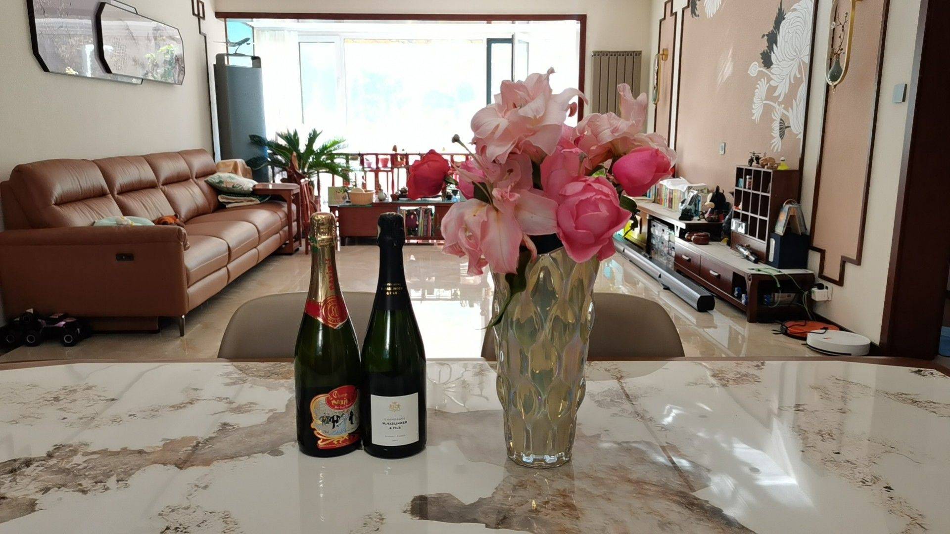 济南民水民电山大路和平路路口，好房东坐等