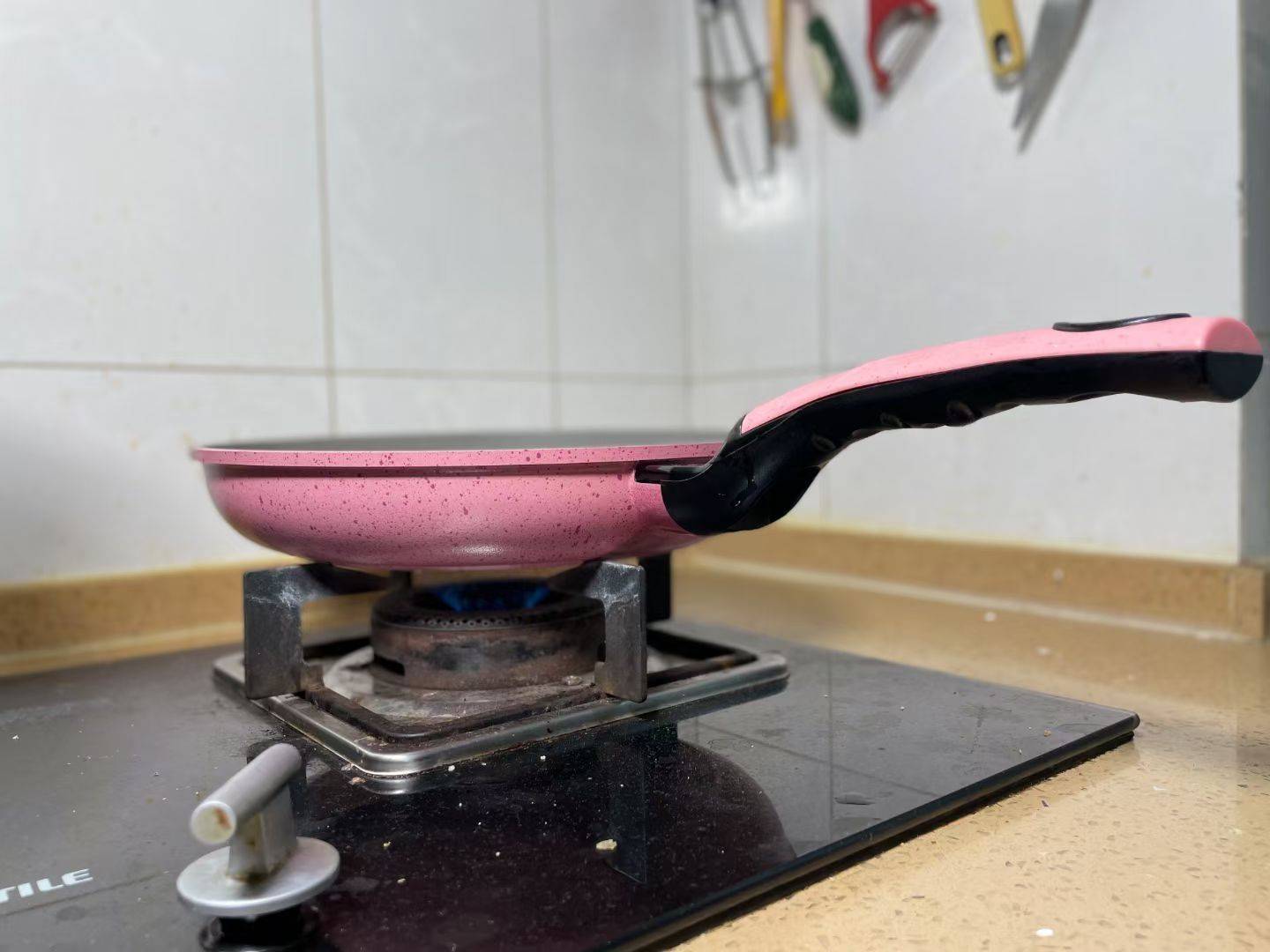 济南民水民电山大路和平路路口，好房东坐等_1