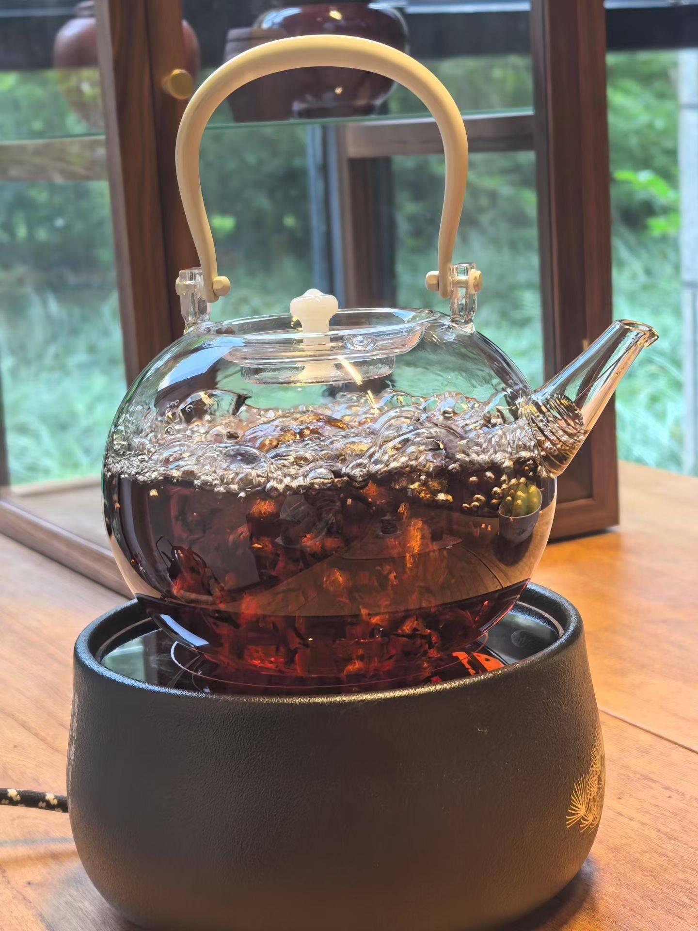 济南民水民电山大路和平路路口，好房东坐等_2