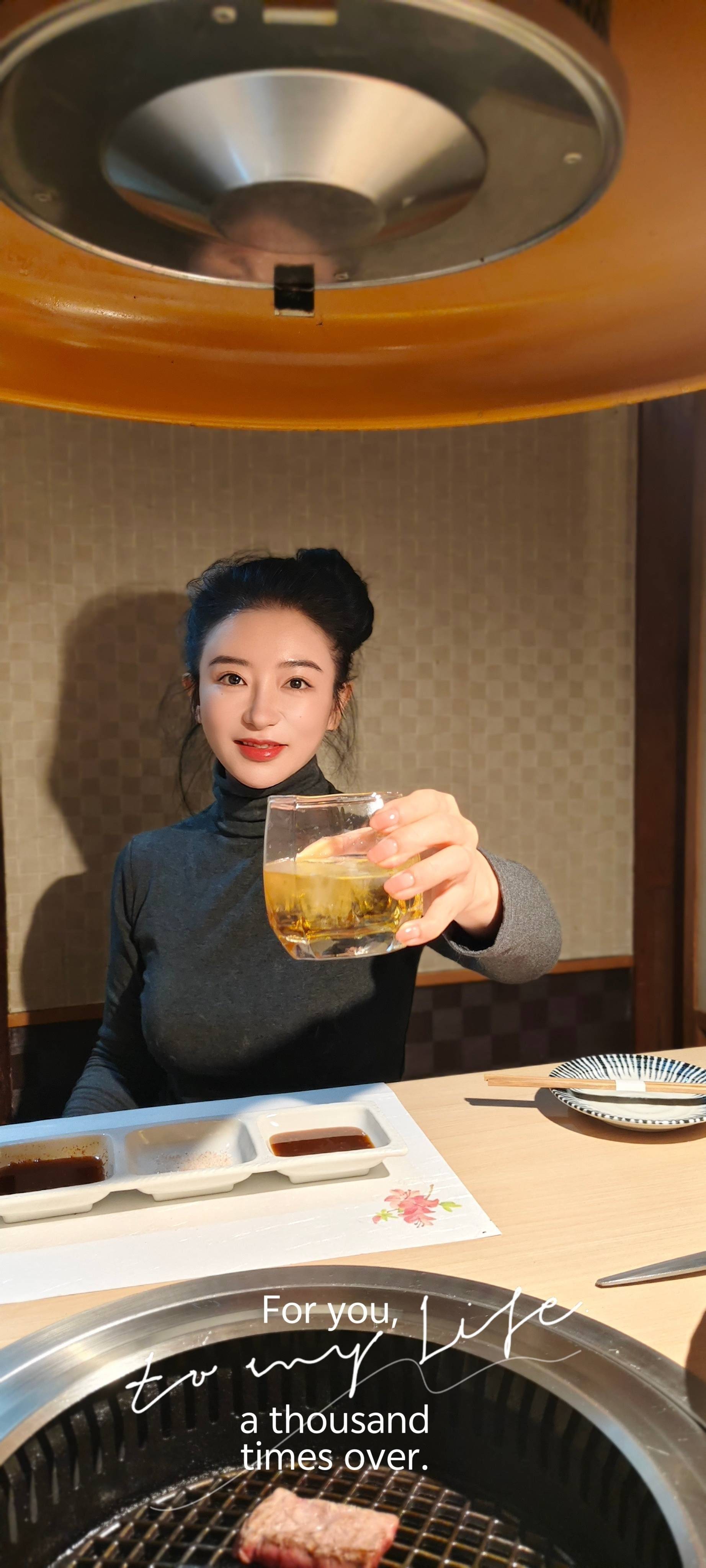 房东姐姐找室友_4