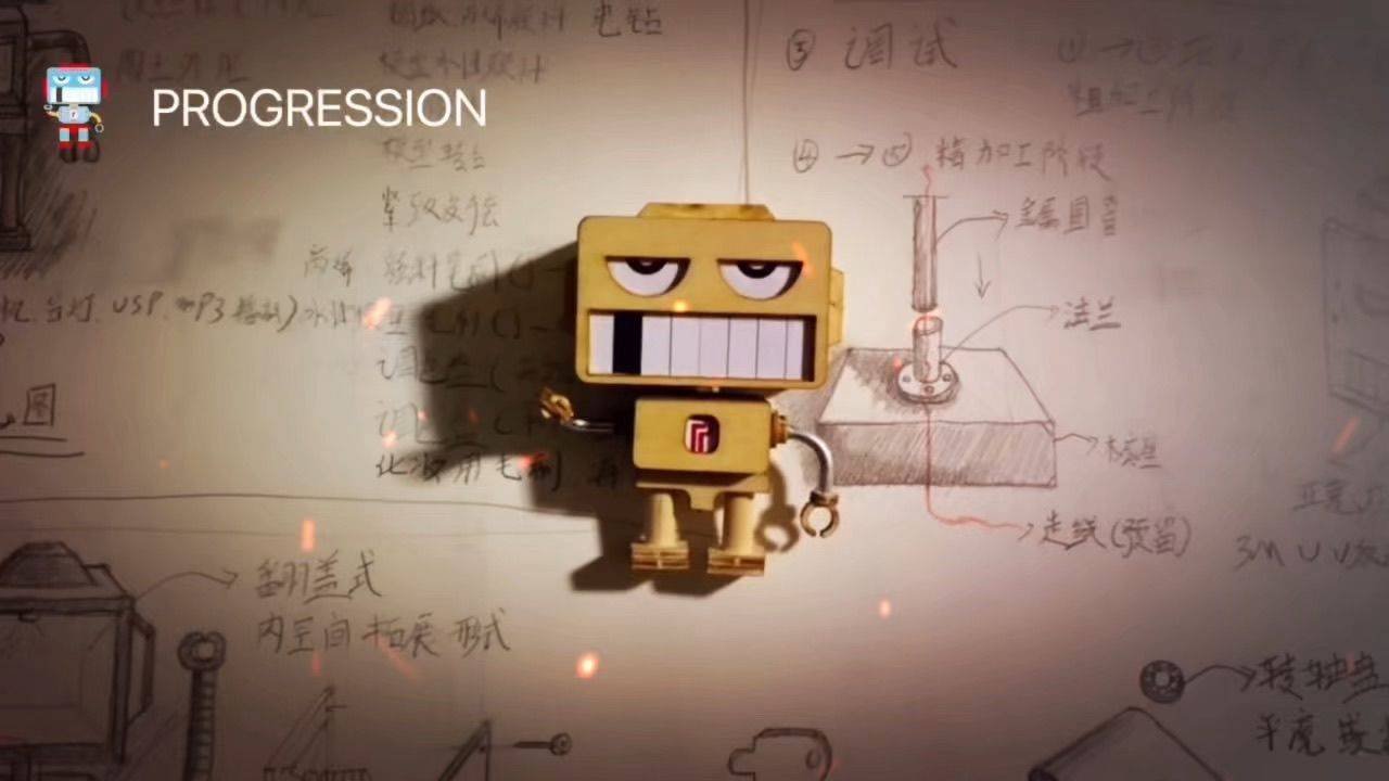 按照自己思路步步推进🌚