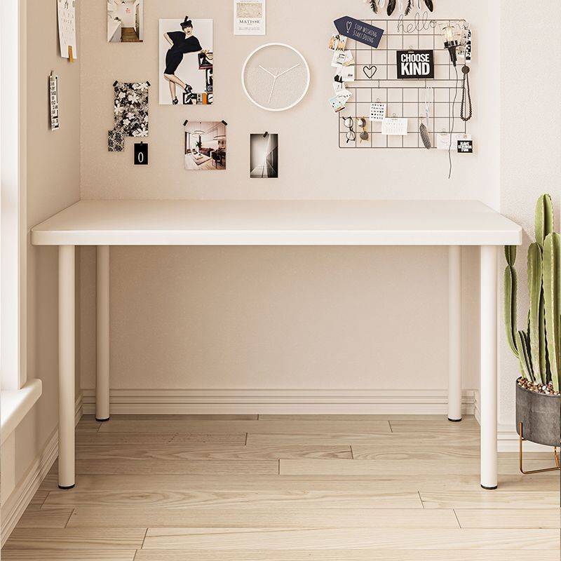 求收留小桌一张.._1