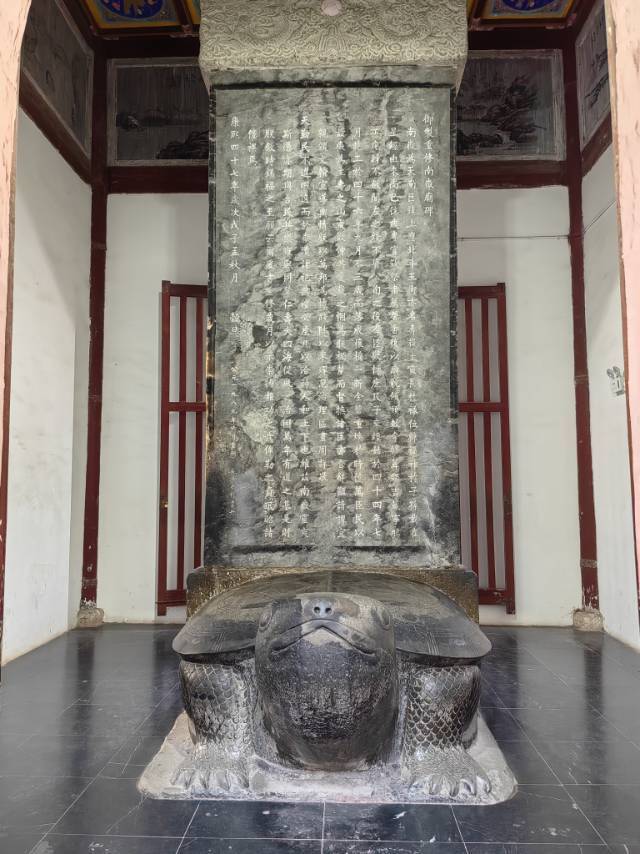 在线蹲租客 年前要在长沙租房子的速速联