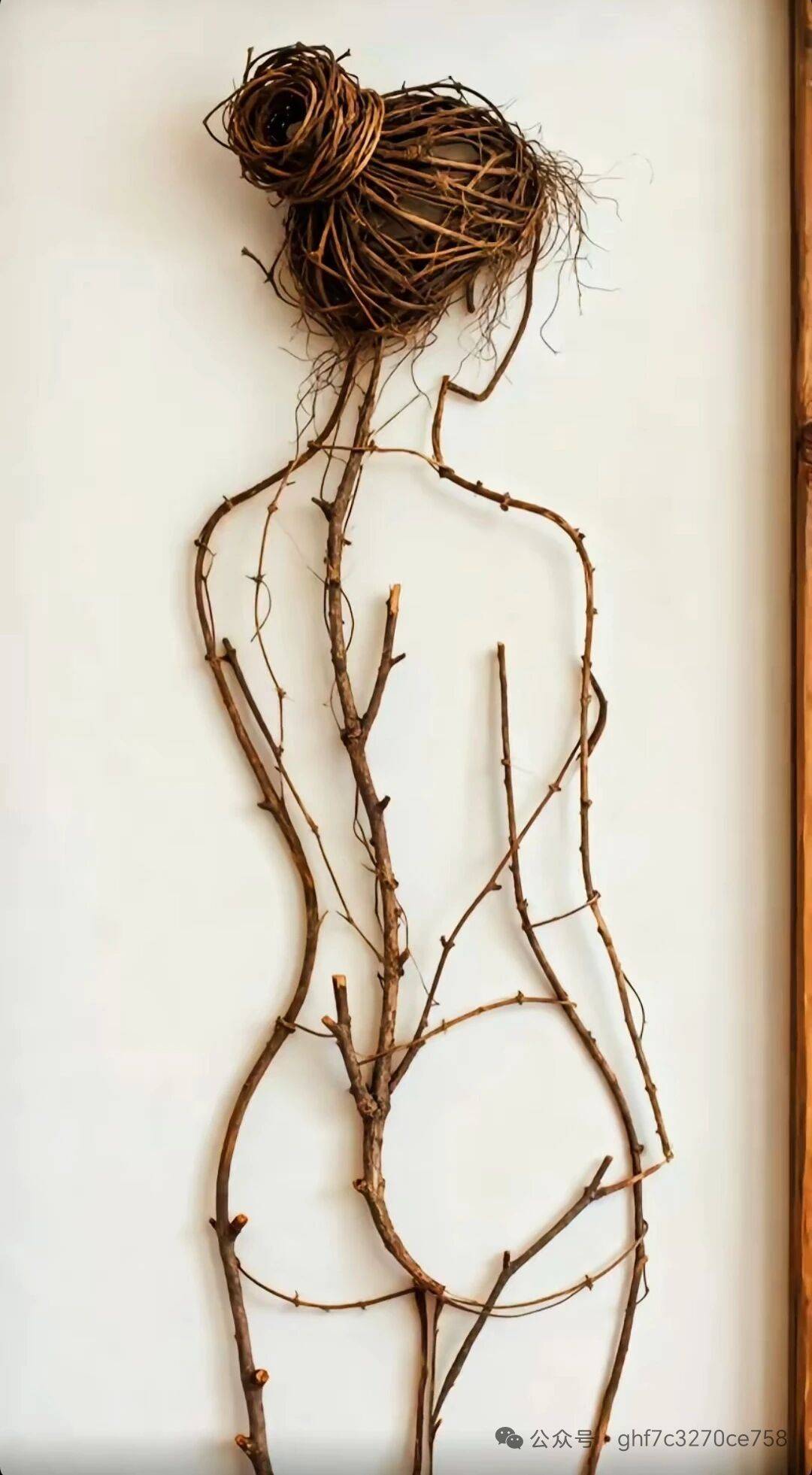 1号12号线漕宝路地铁站找室友_1