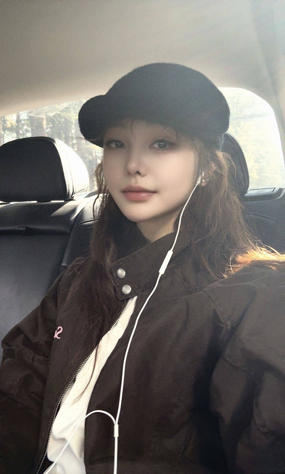 好久不见_1