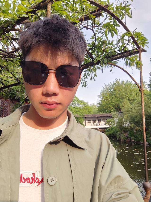 找南京西路地铁站附近房源_1