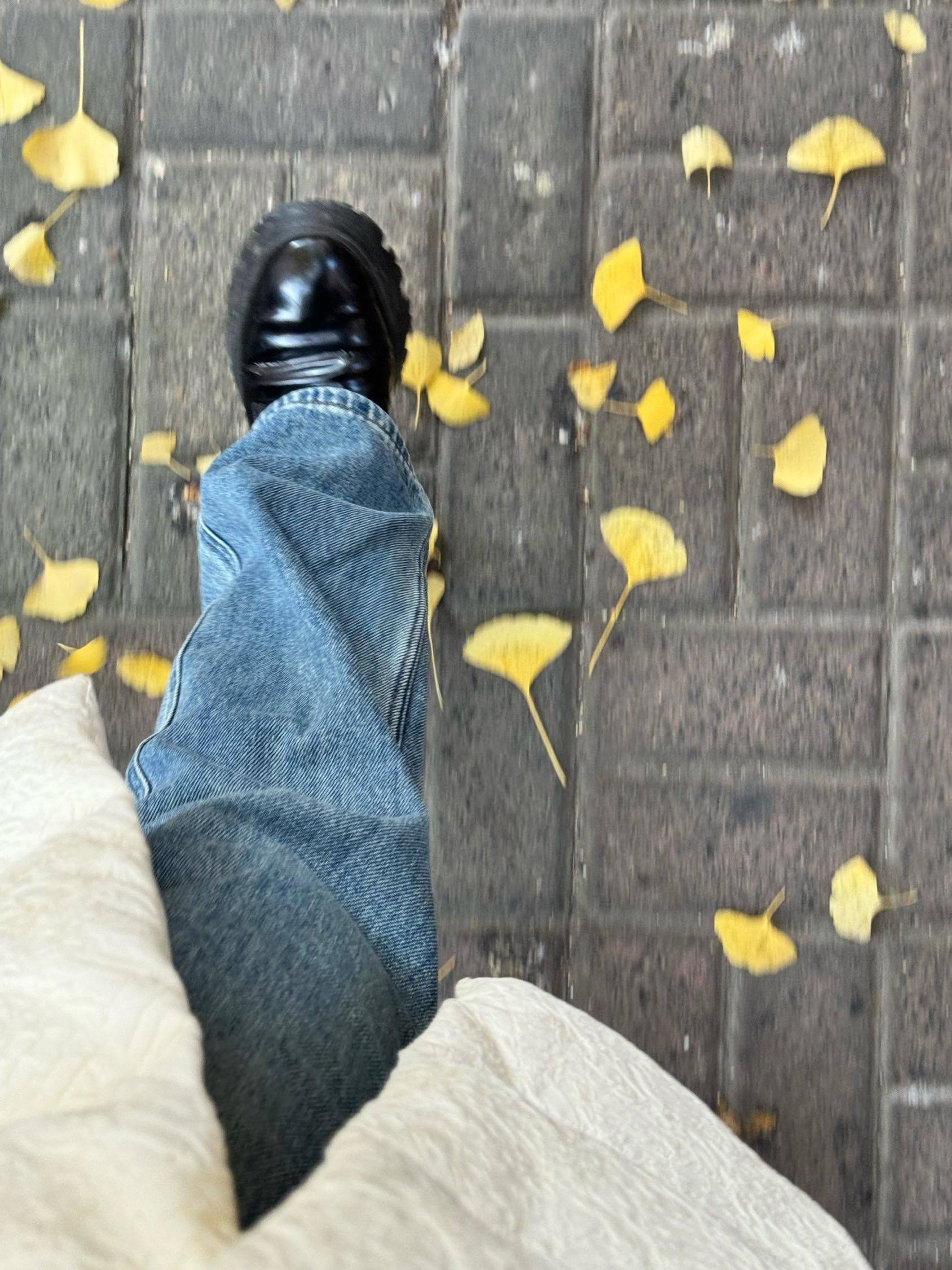 房东直租 上海徐家汇万体馆一室一厅_1