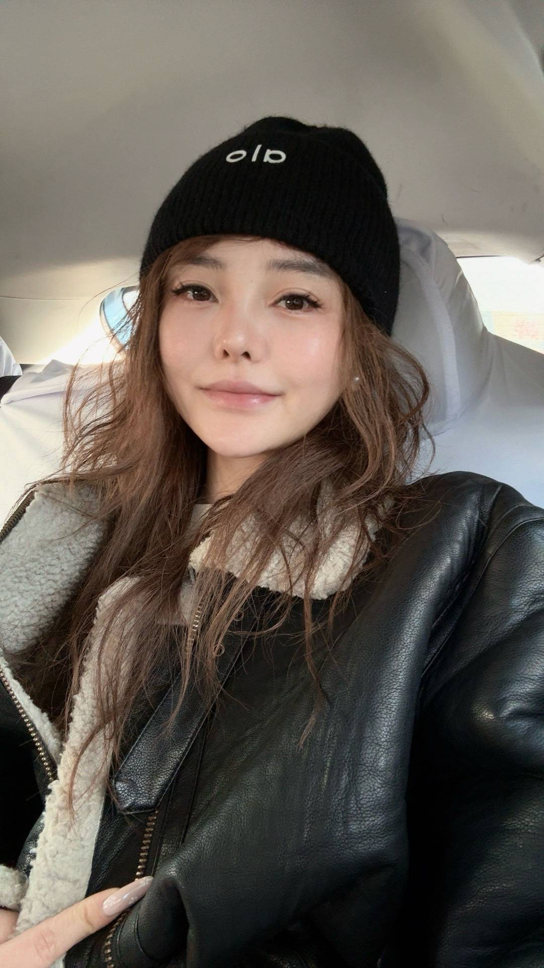 好久不见