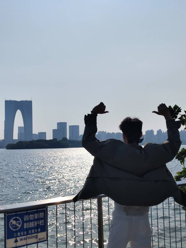 南京西路求房源_1