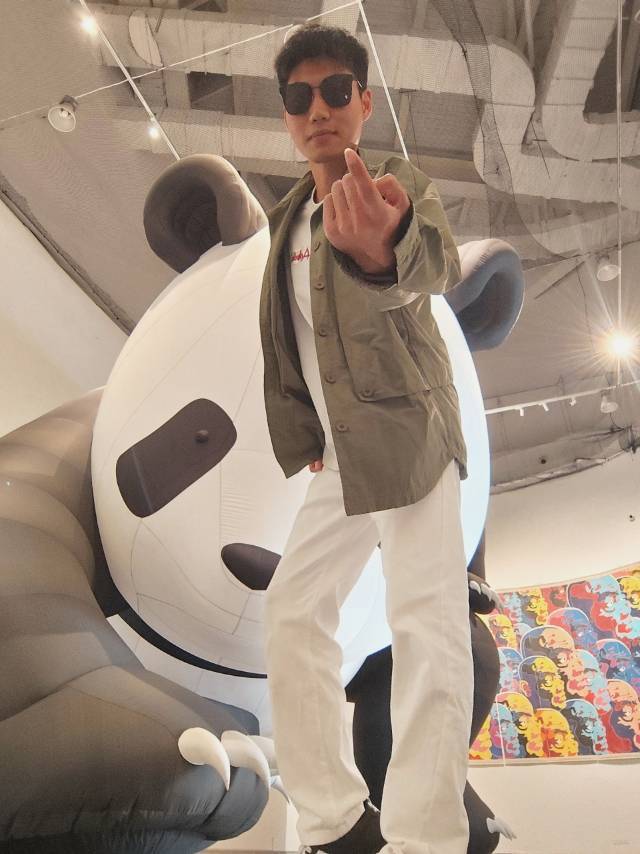 南京西路求房源