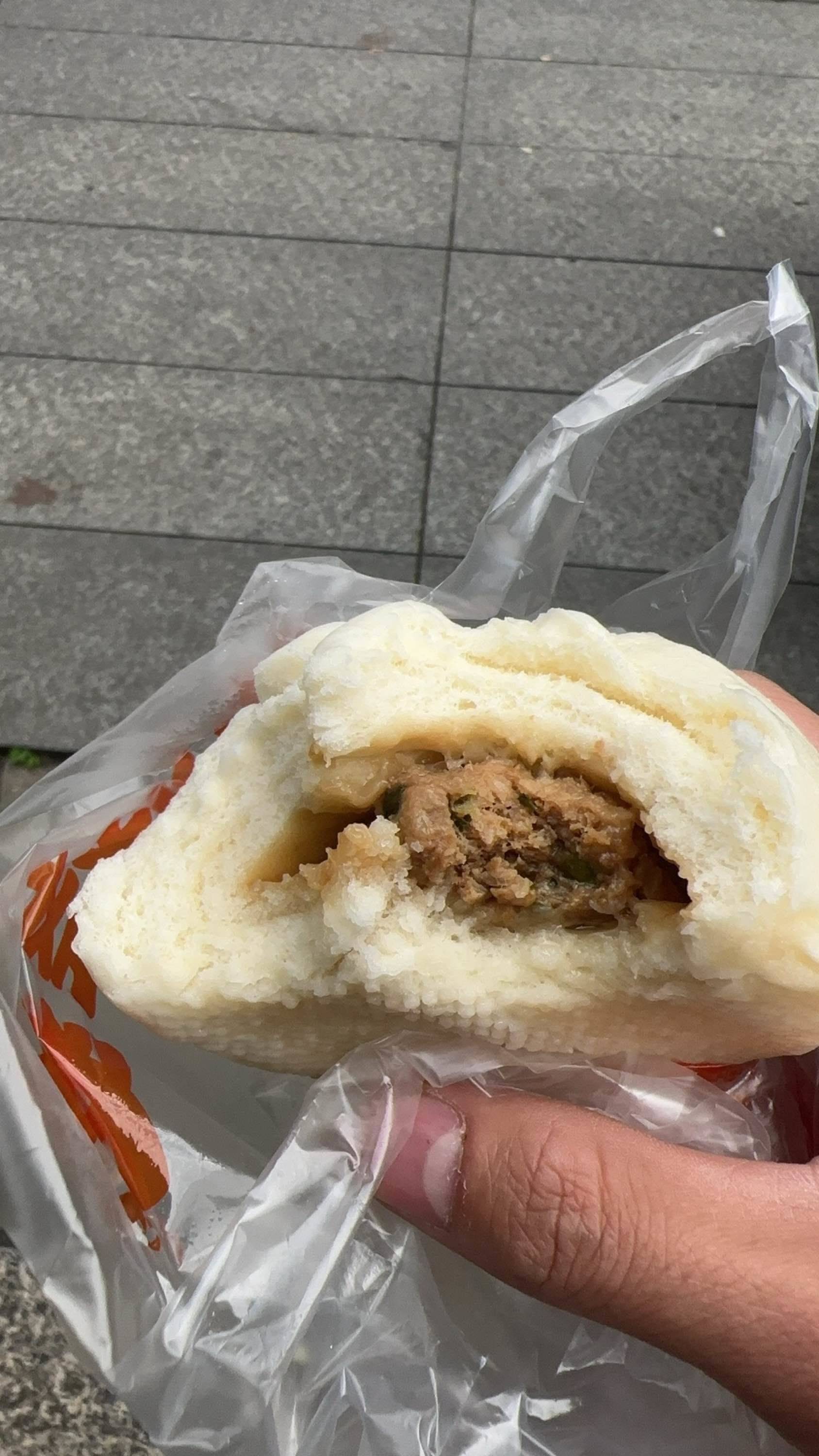  城市唤醒计划 