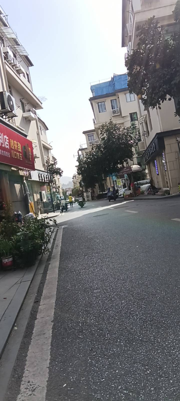 19号线五联站，房东直租。