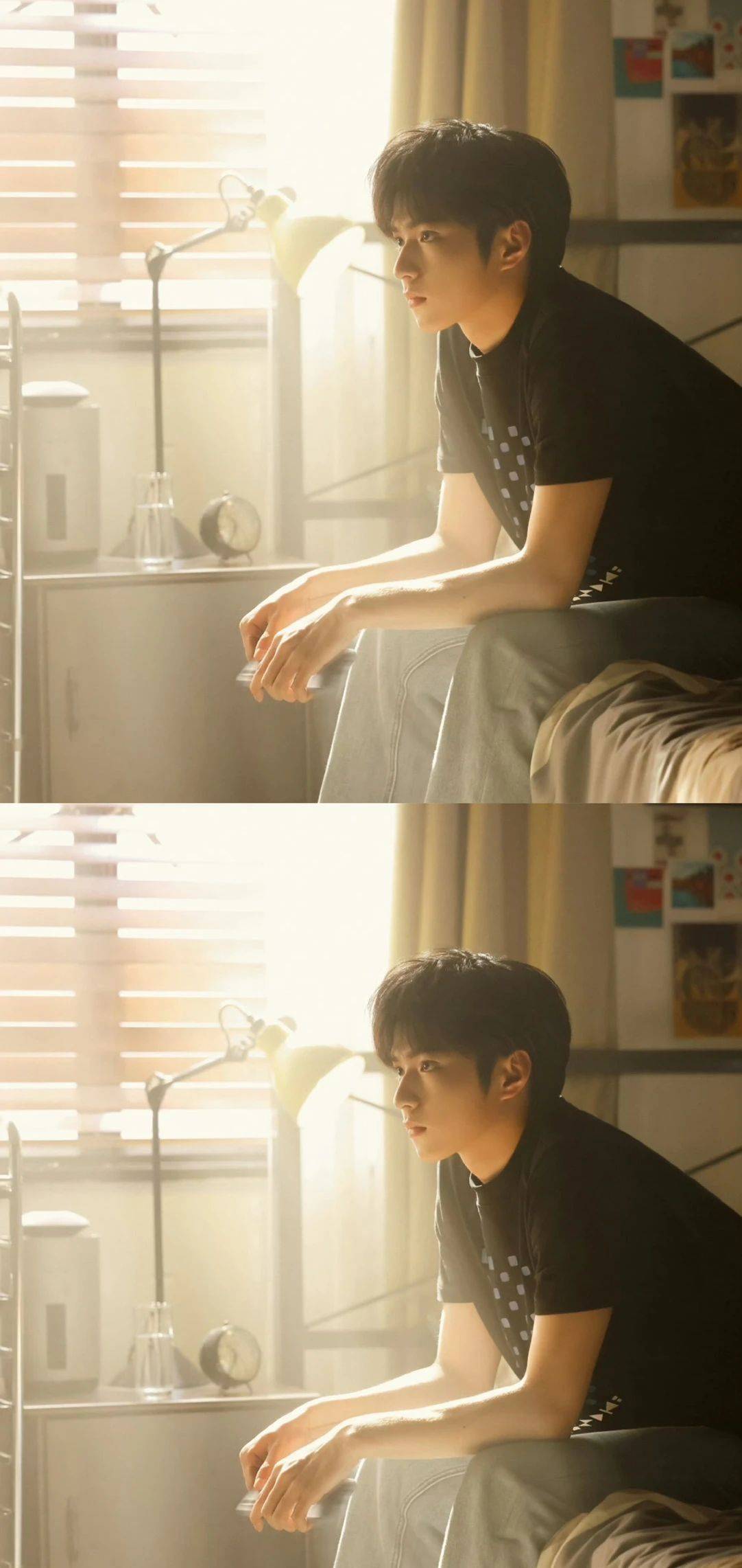 26年2月份找室友合租